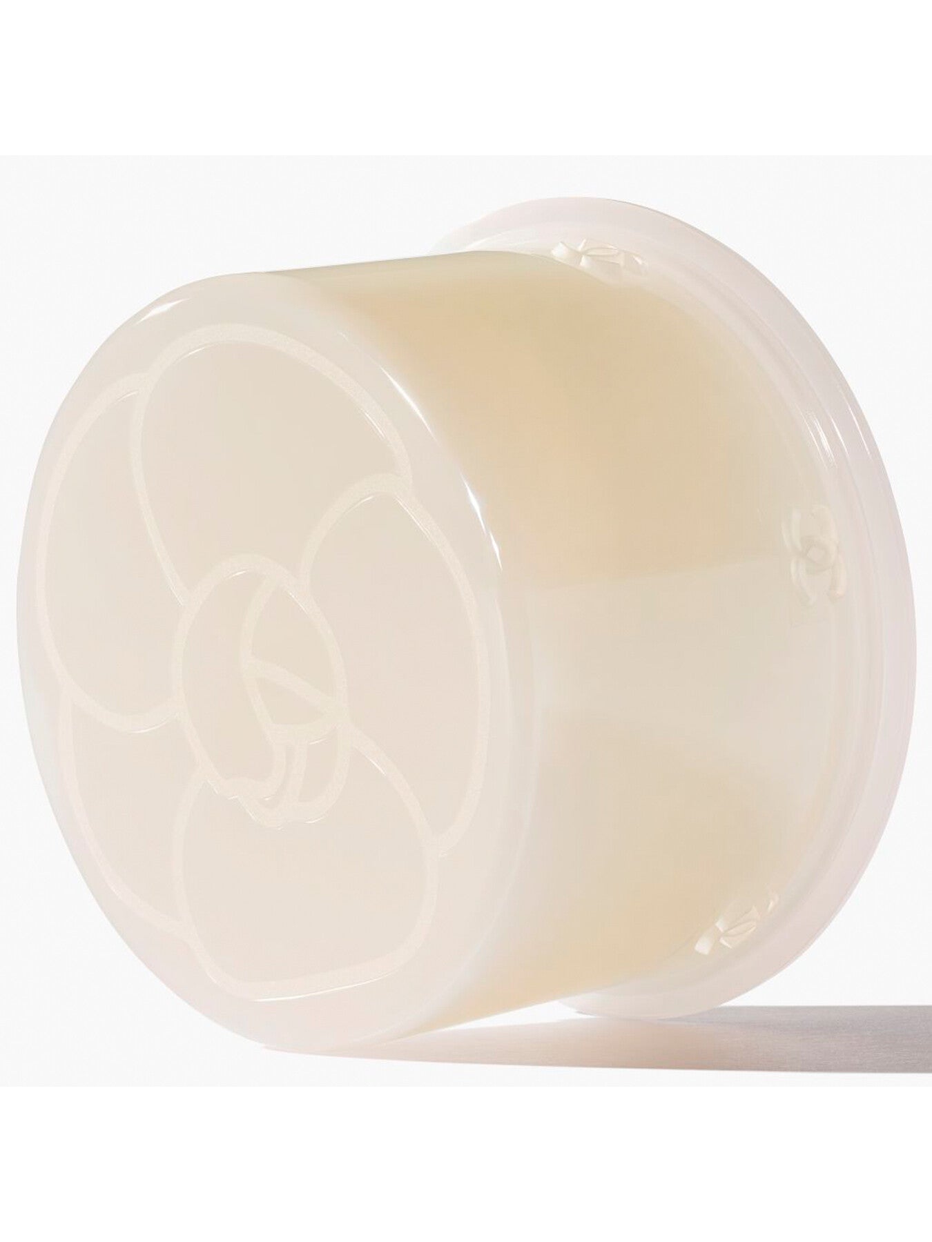 No 1 Revitalising Mask Refill