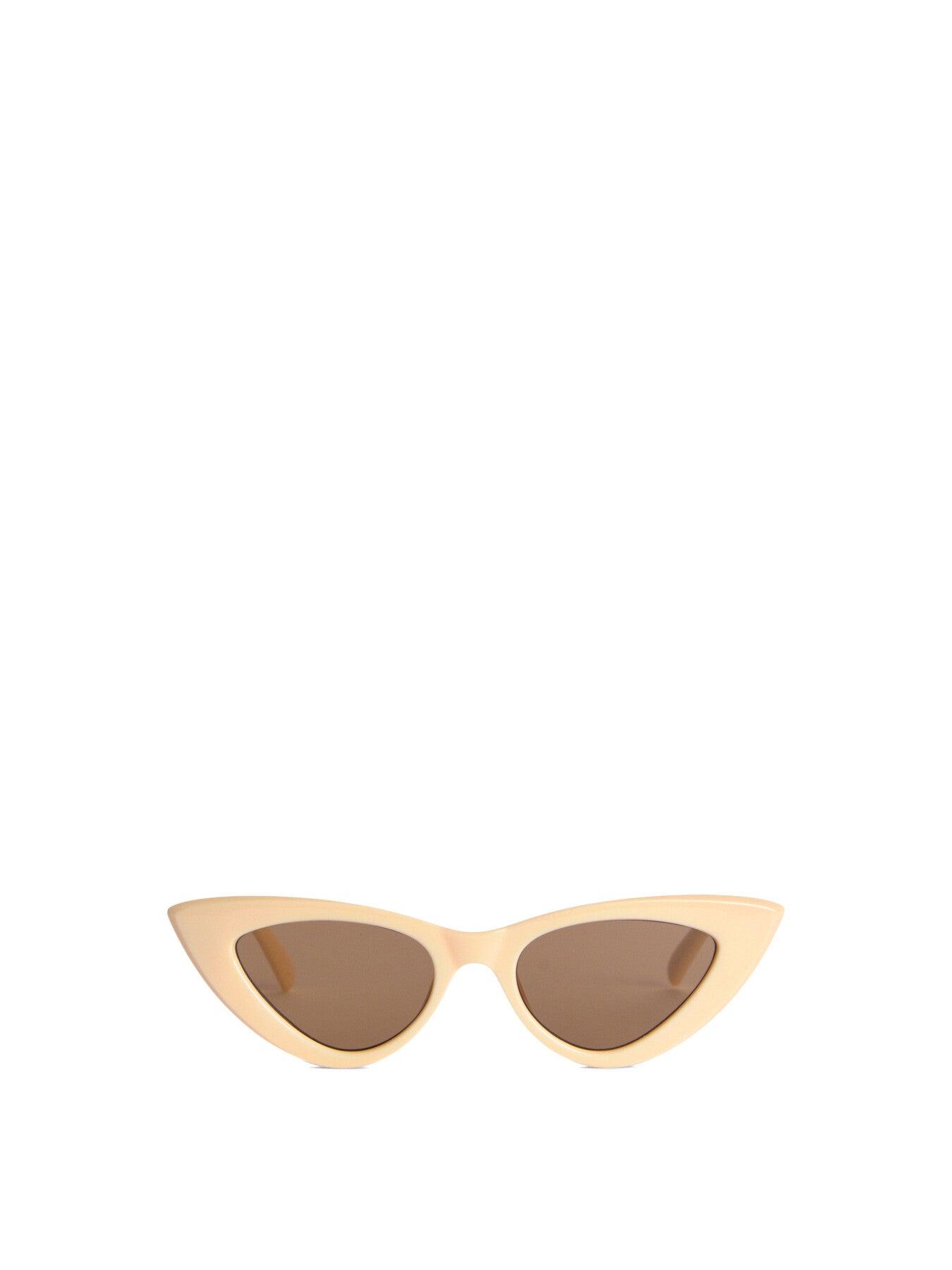 LSP2452327 Hypnosis Sunglasses