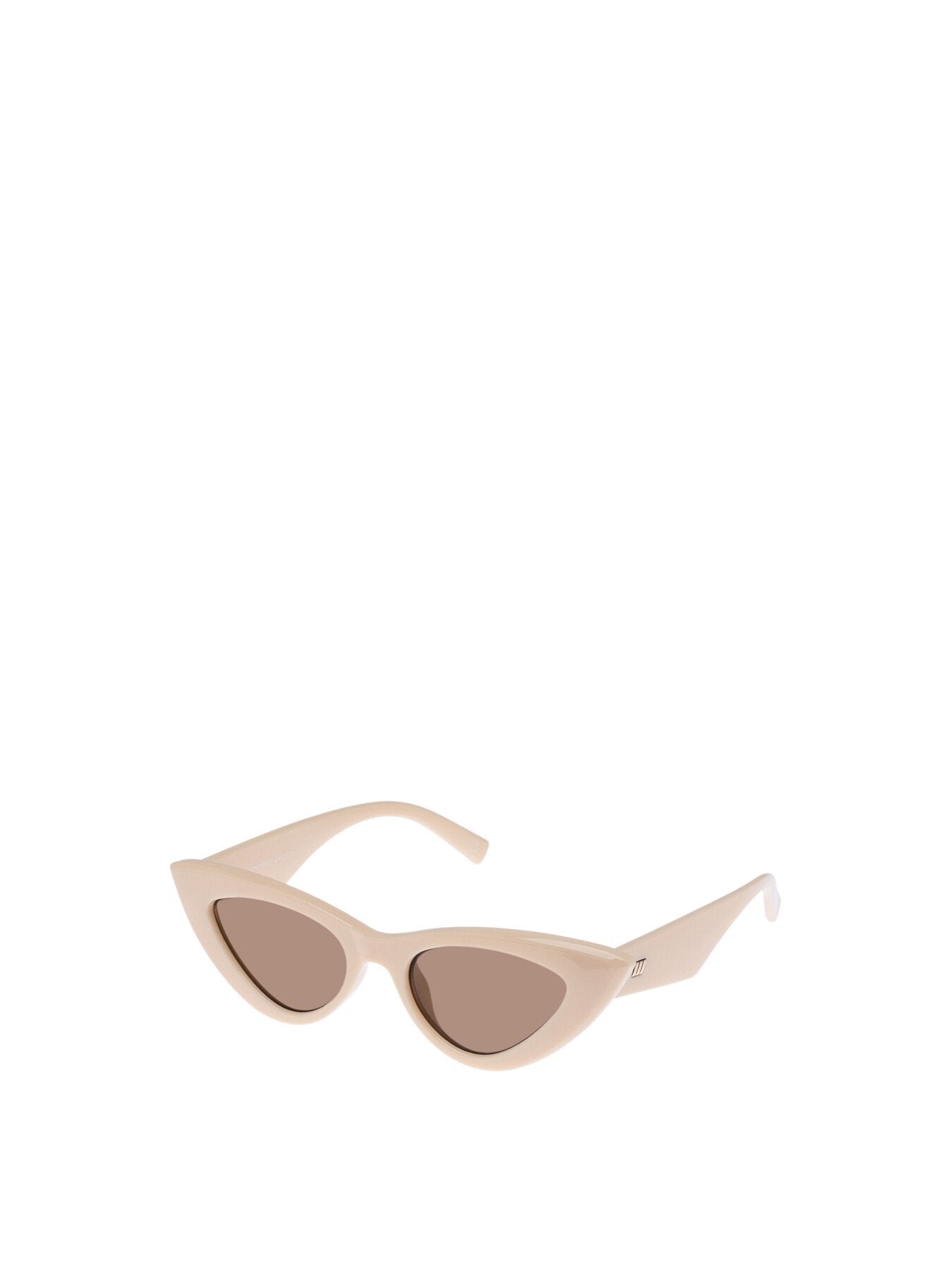 LSP2452327 Hypnosis Sunglasses