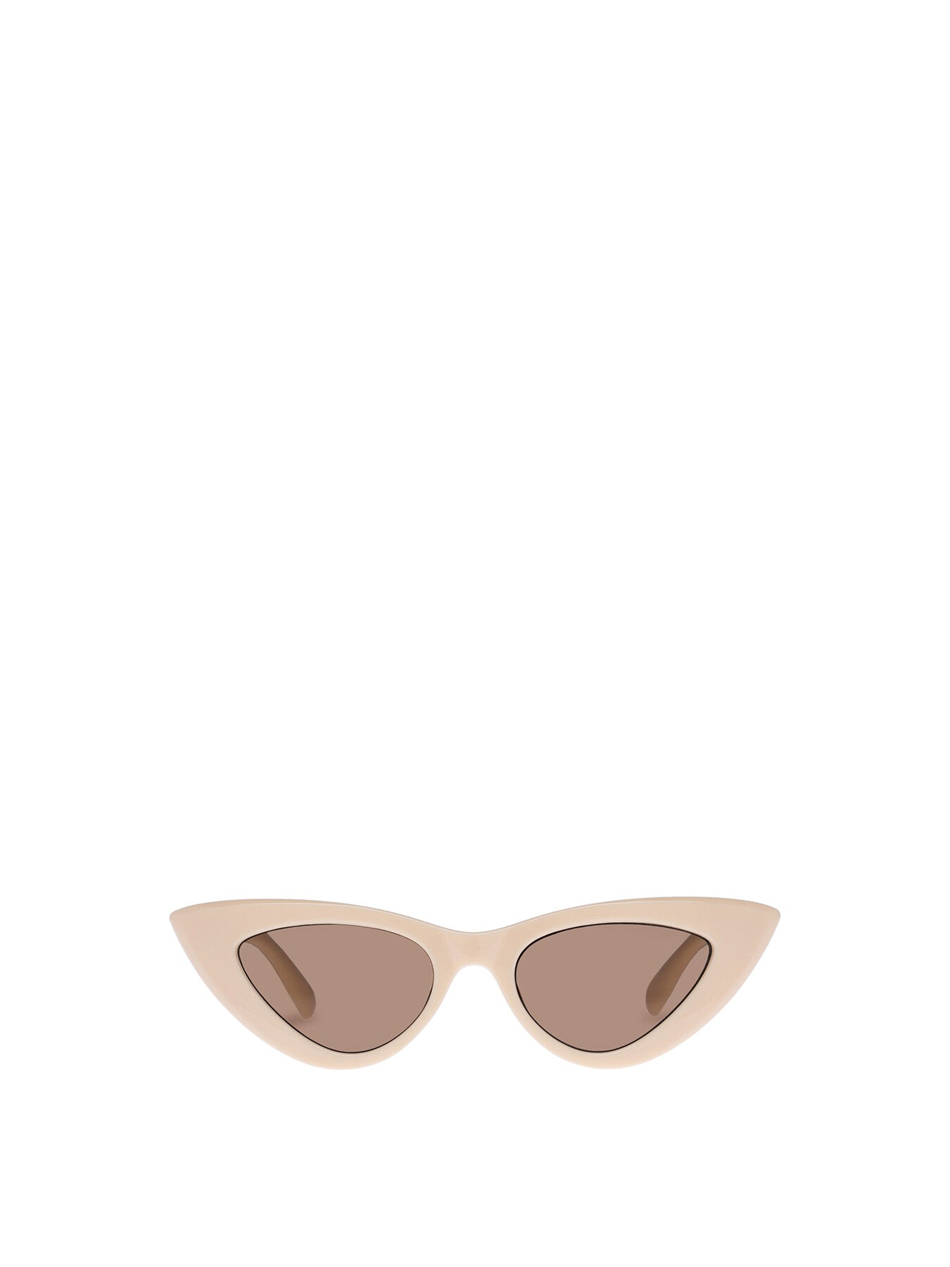 LSP2452327 Hypnosis Sunglasses