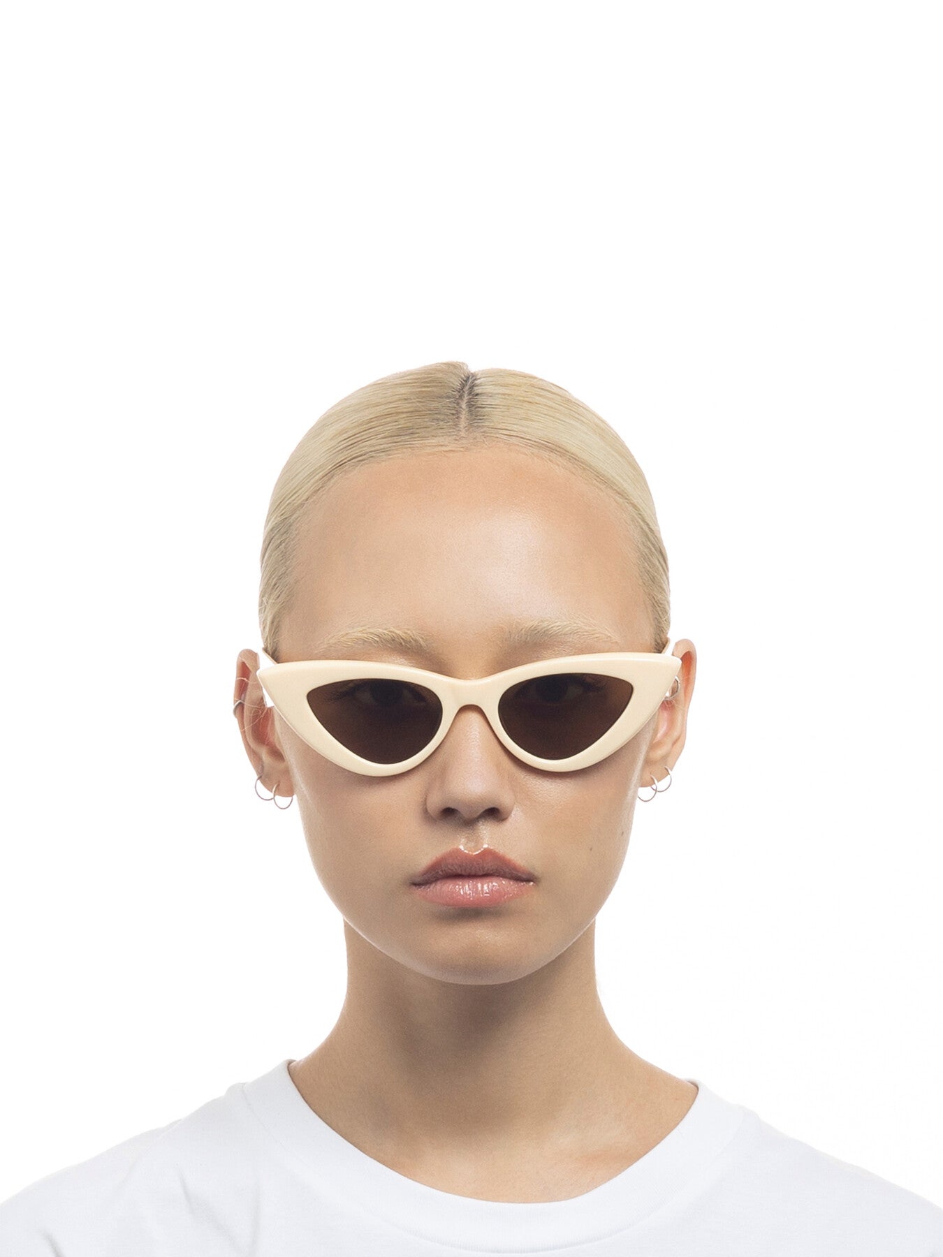 LSP2452327 Hypnosis Sunglasses