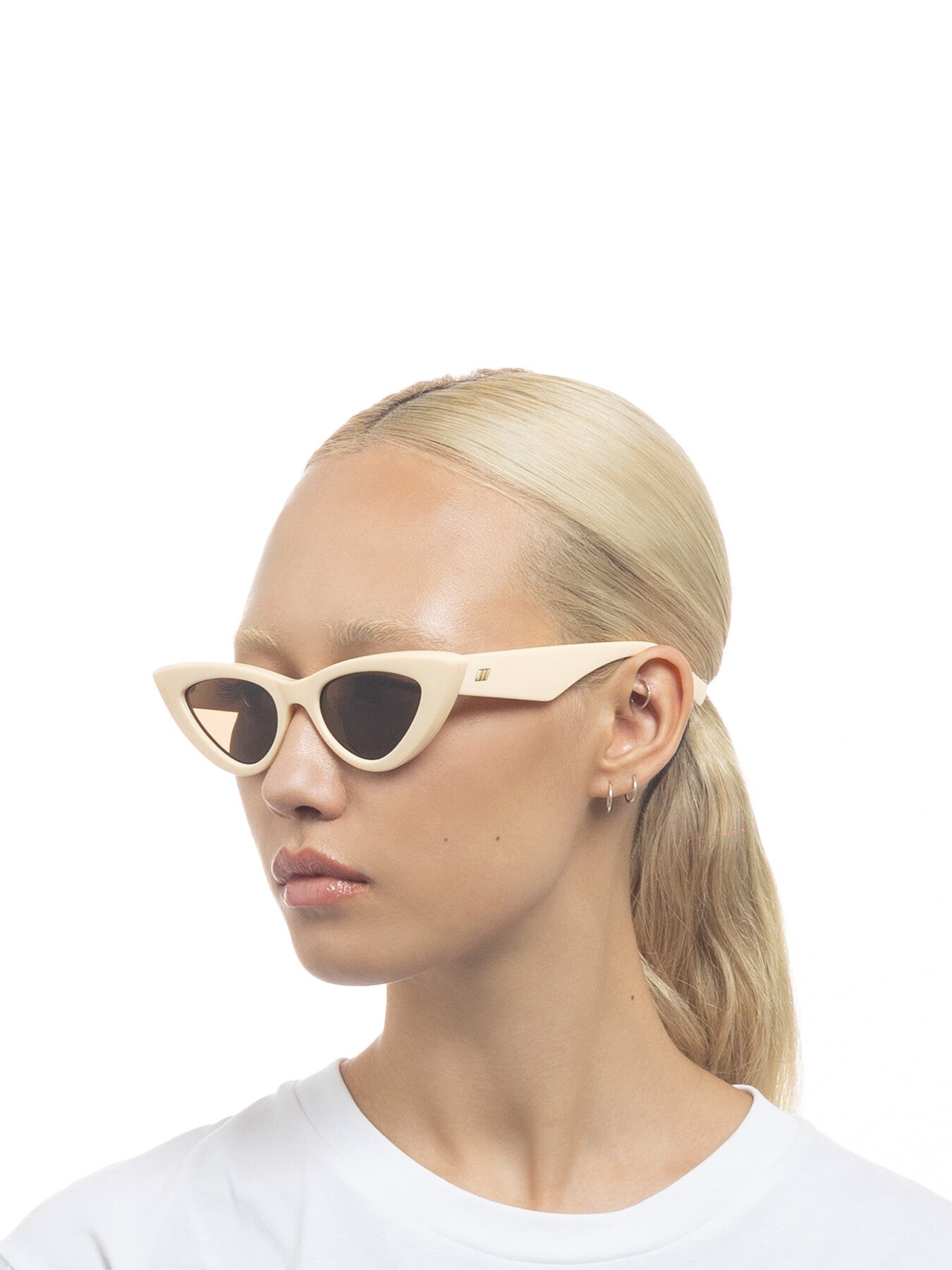 LSP2452327 Hypnosis Sunglasses