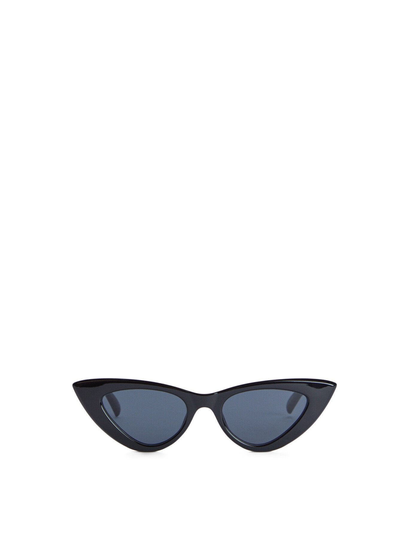 Hypnosis Sunglasses