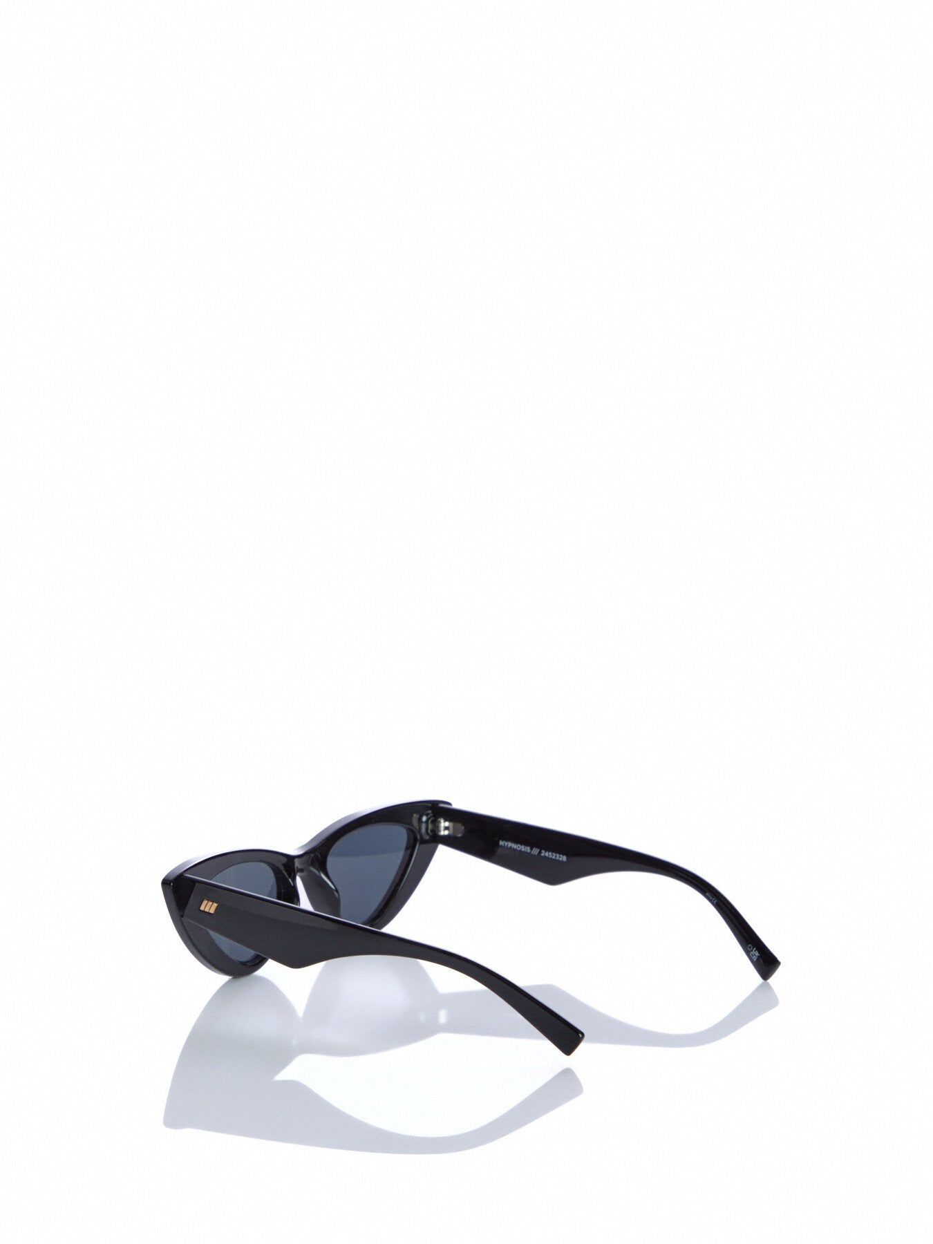 Hypnosis Sunglasses