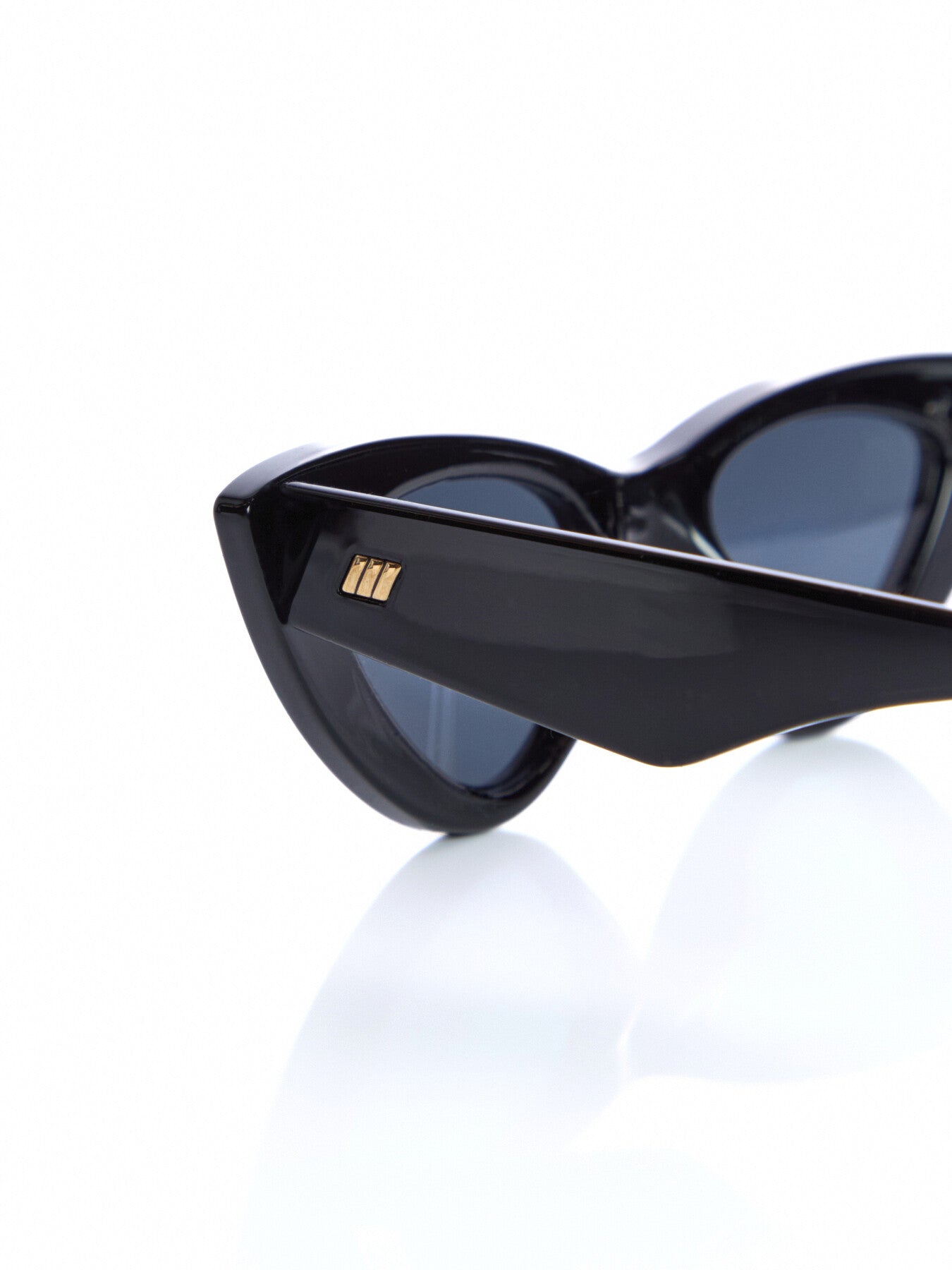 Hypnosis Sunglasses