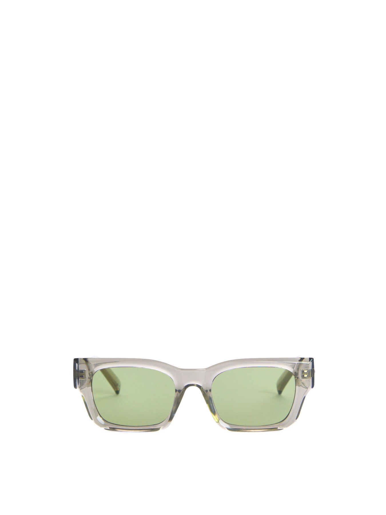 Shmood Sunglasses