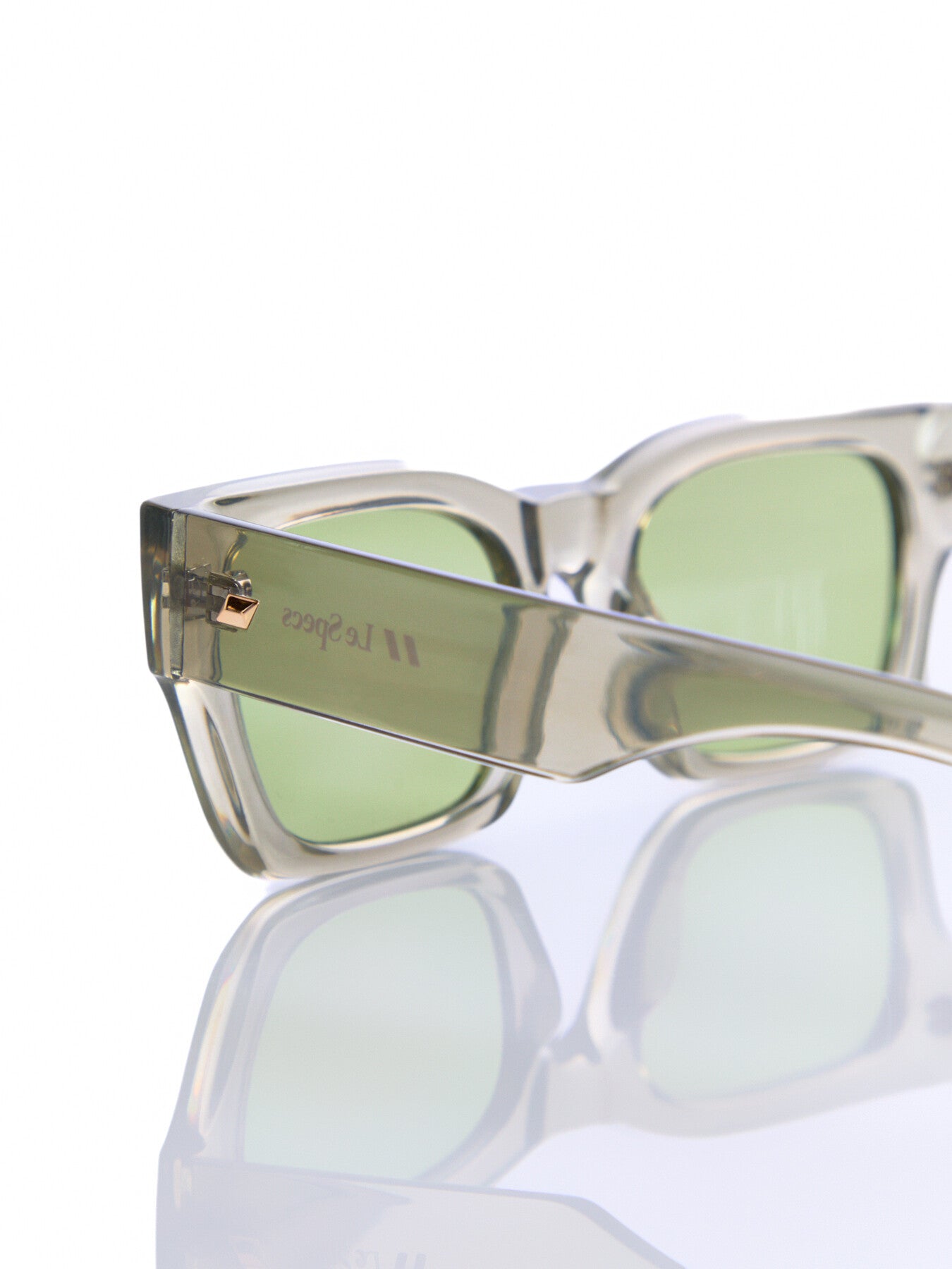 Shmood Sunglasses