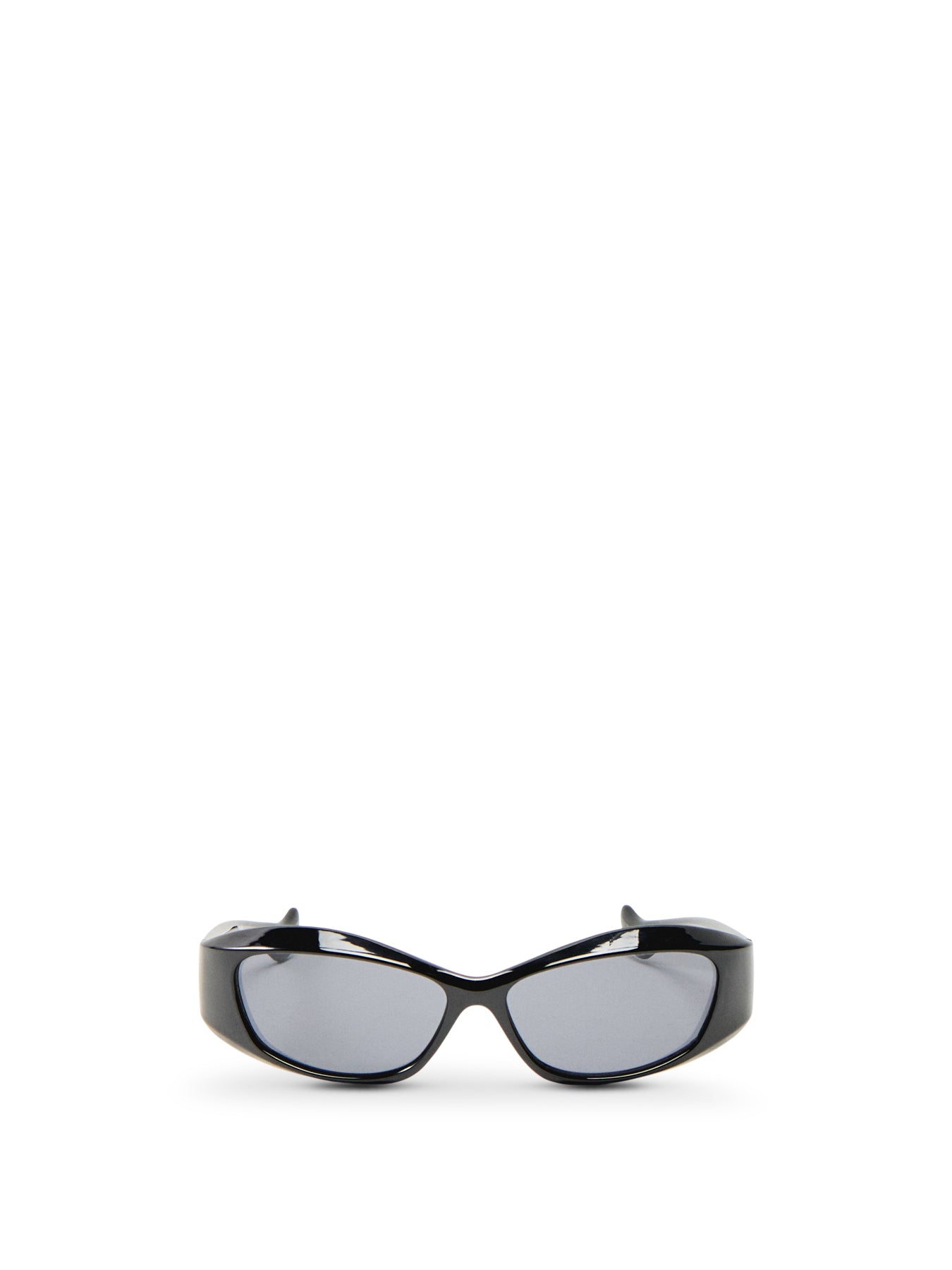 Swift Lust Sunglasses