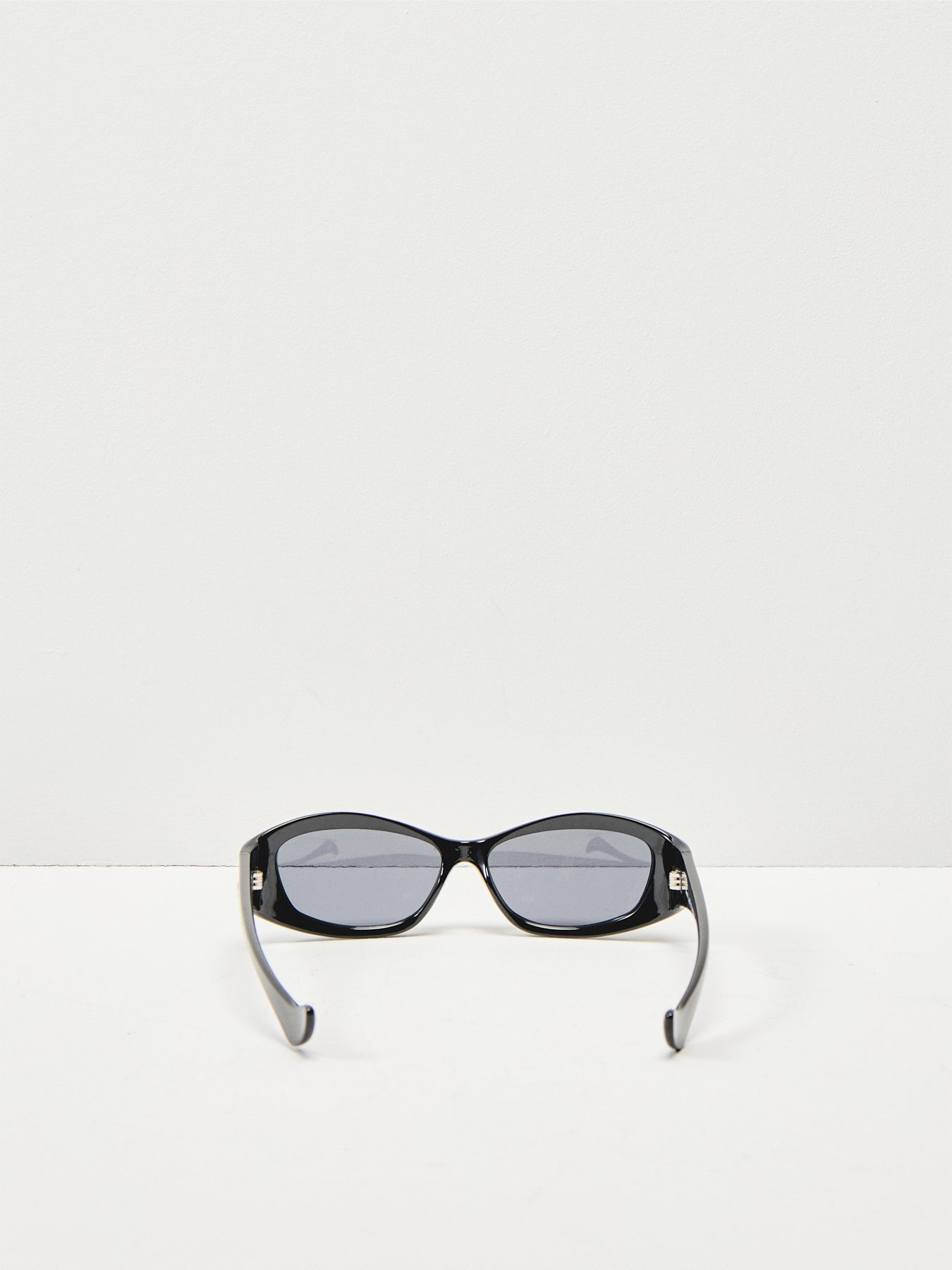 Swift Lust Sunglasses