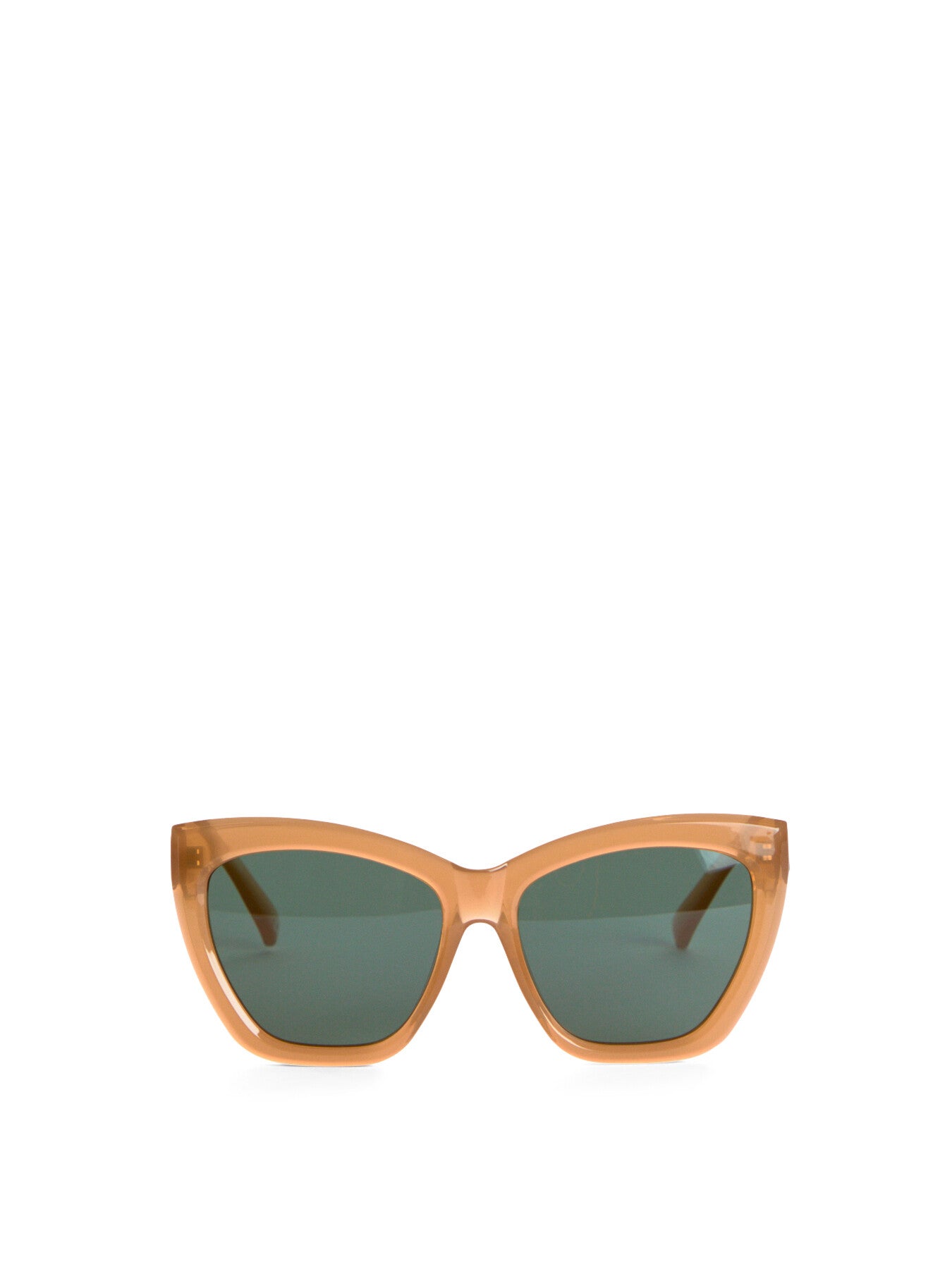 LSP2452397 Vamos Sunglasses