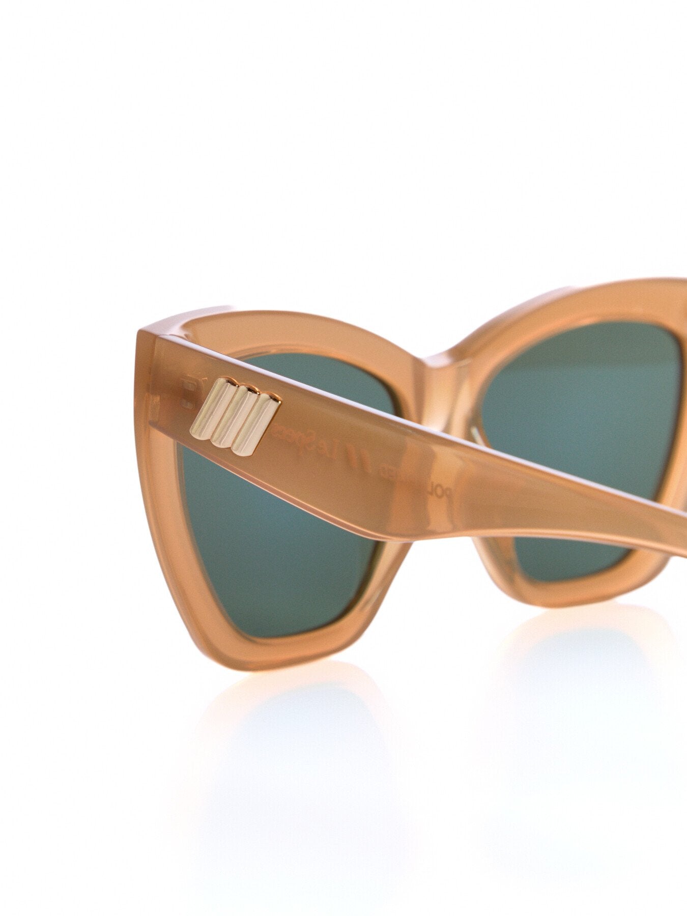 LSP2452397 Vamos Sunglasses