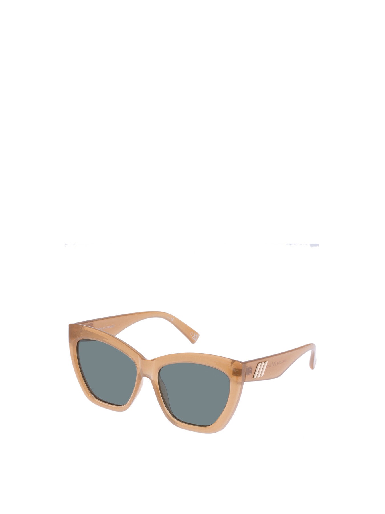 LSP2452397 Vamos Sunglasses