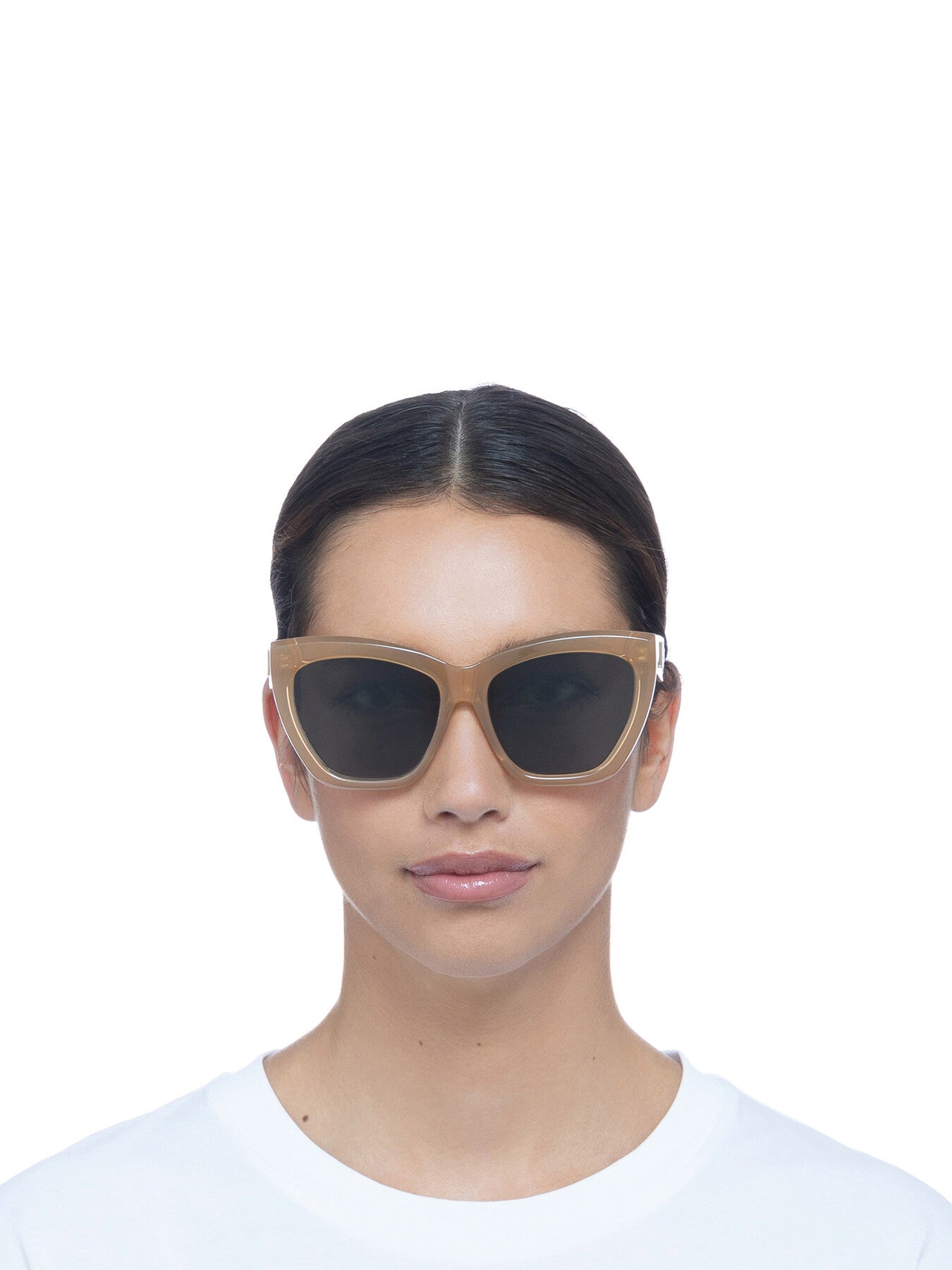 LSP2452397 Vamos Sunglasses
