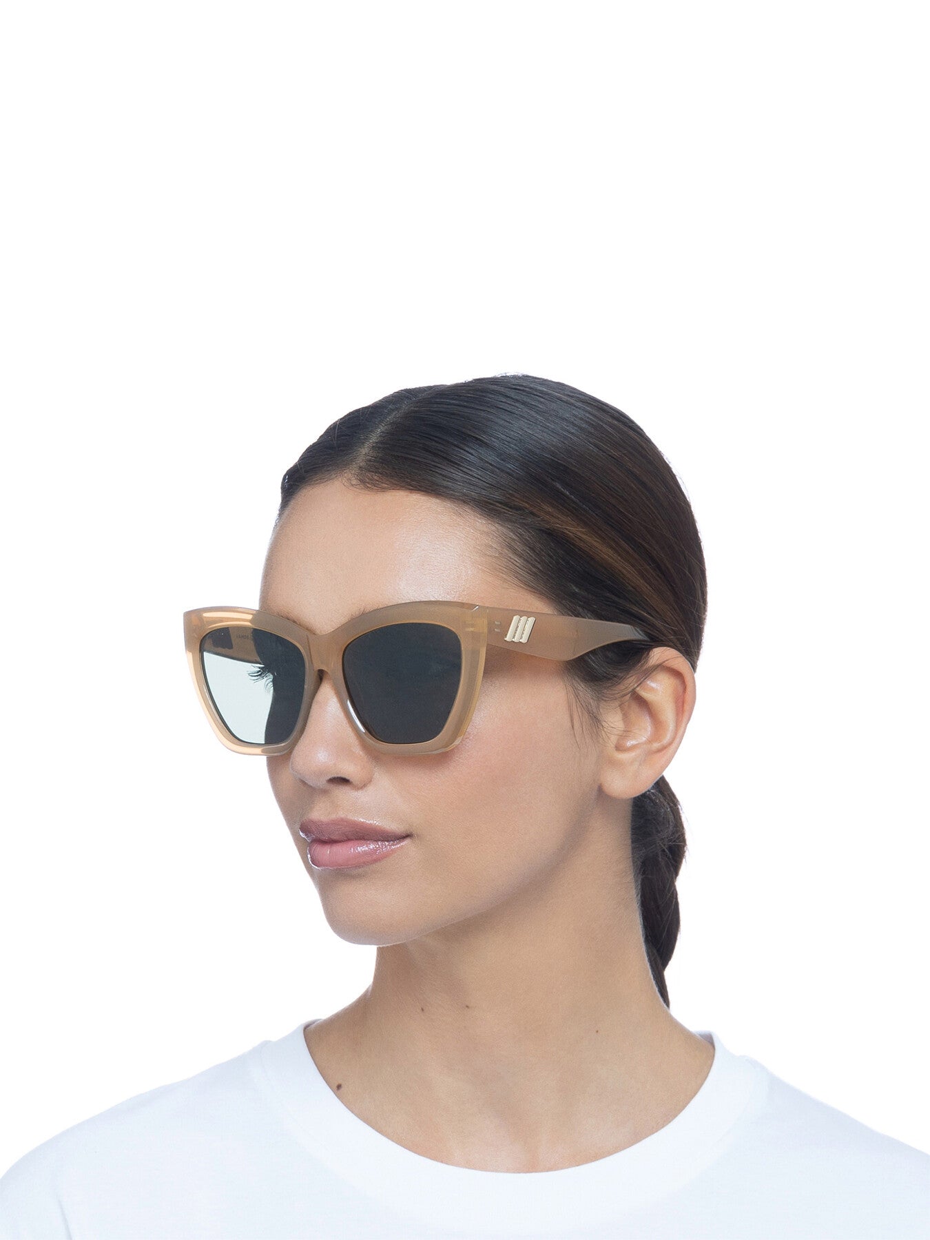 LSP2452397 Vamos Sunglasses