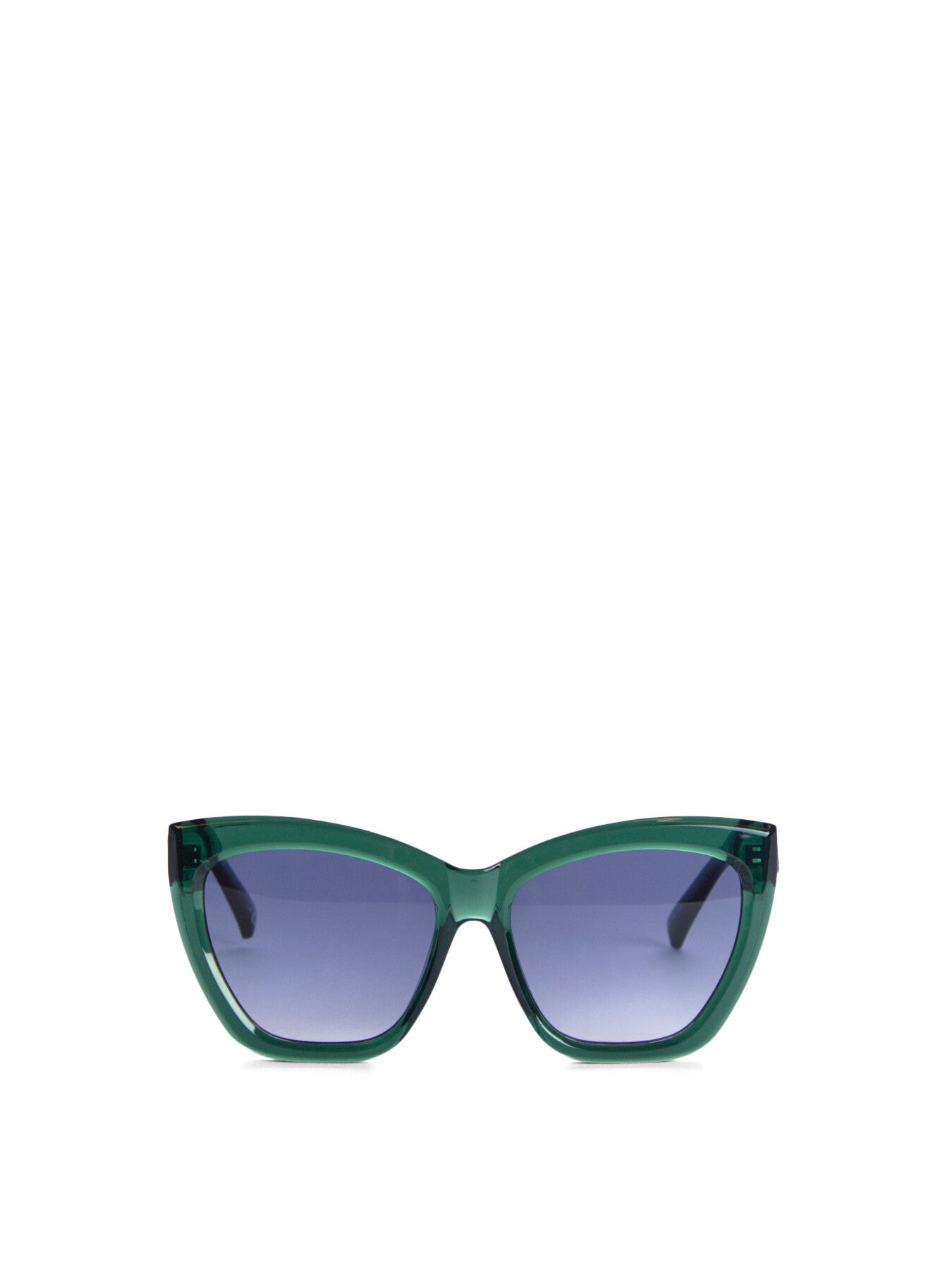 LSP2452315 Vamos Sunglasses