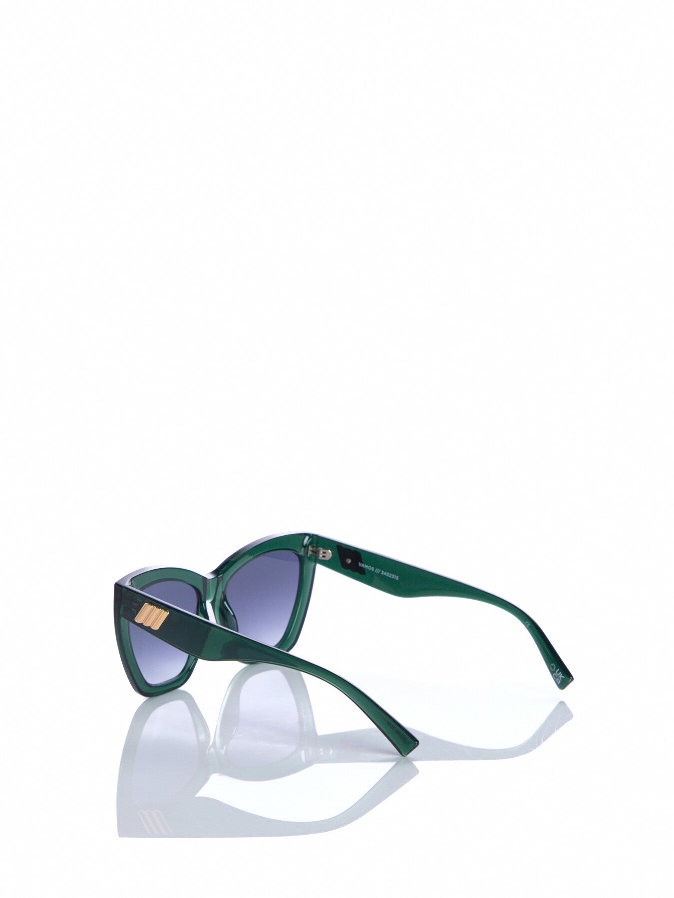 LSP2452315 Vamos Sunglasses