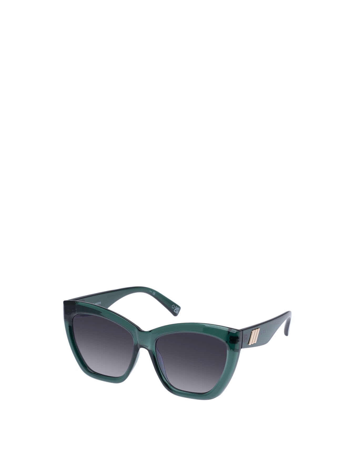 LSP2452315 Vamos Sunglasses