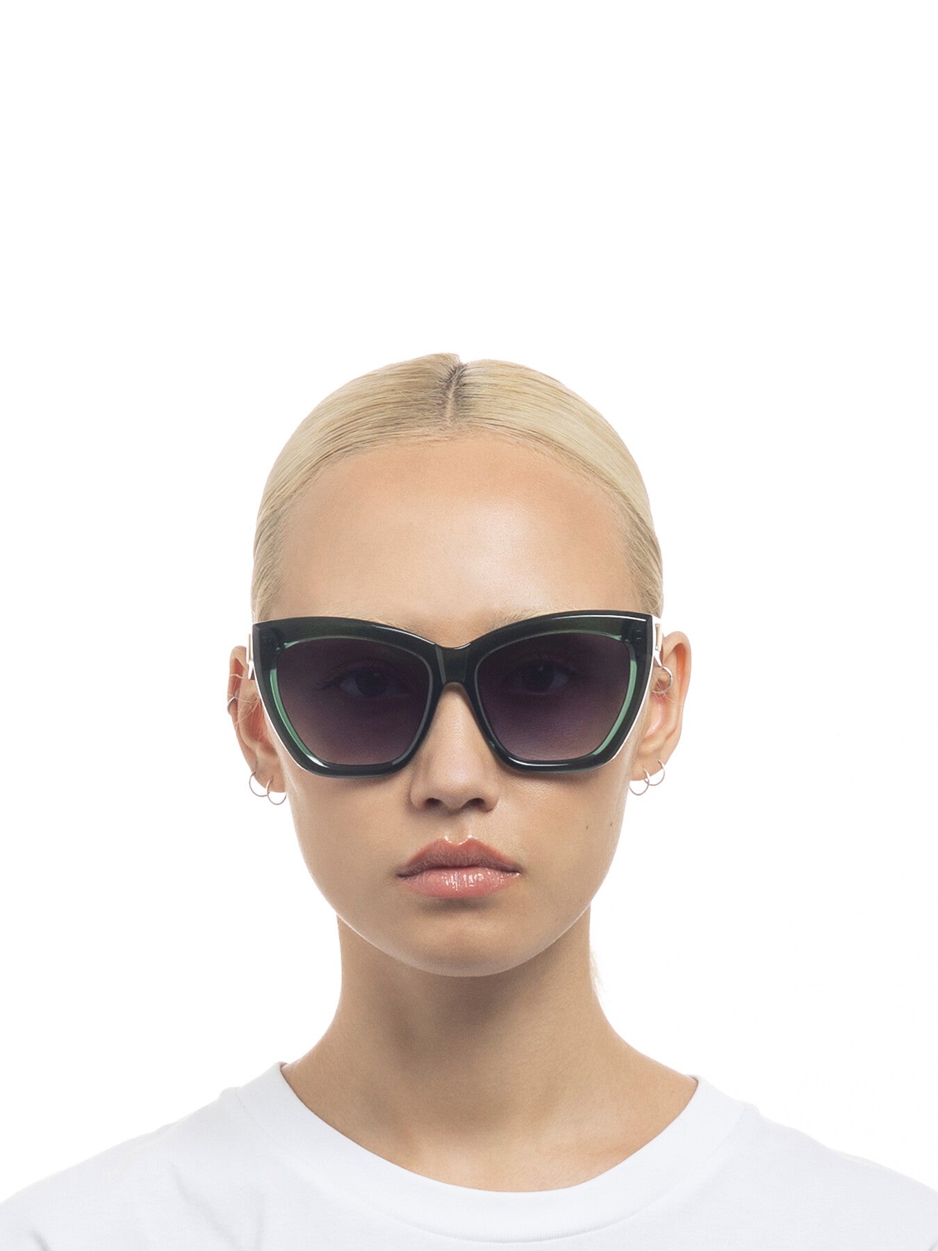 LSP2452315 Vamos Sunglasses