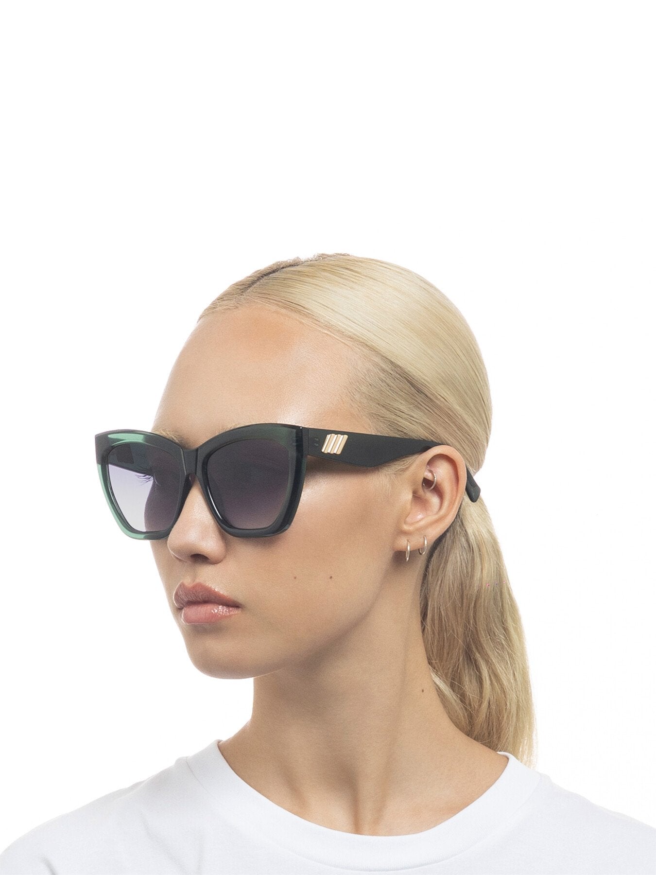 LSP2452315 Vamos Sunglasses