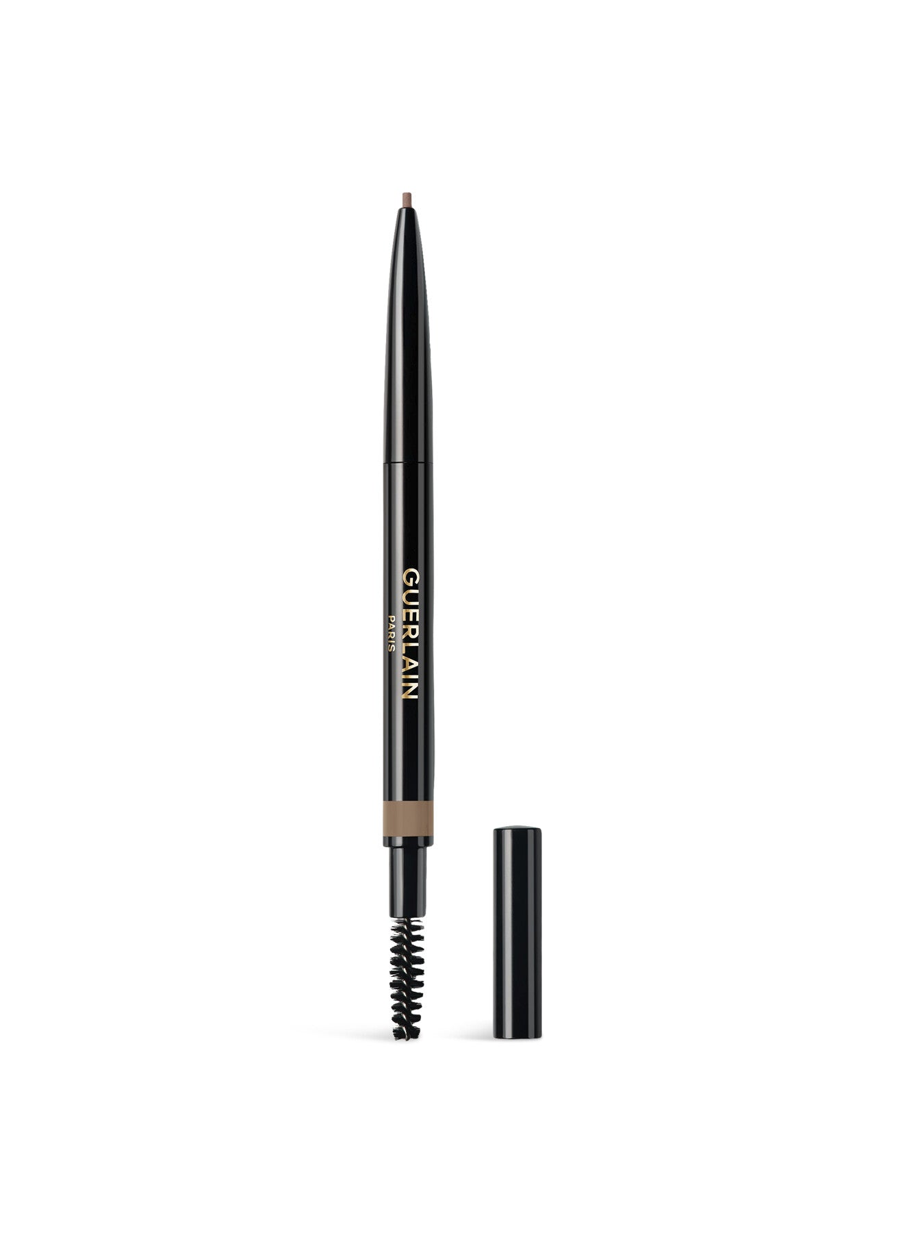 Brow G Brow Pencil High Precision & Long Wear