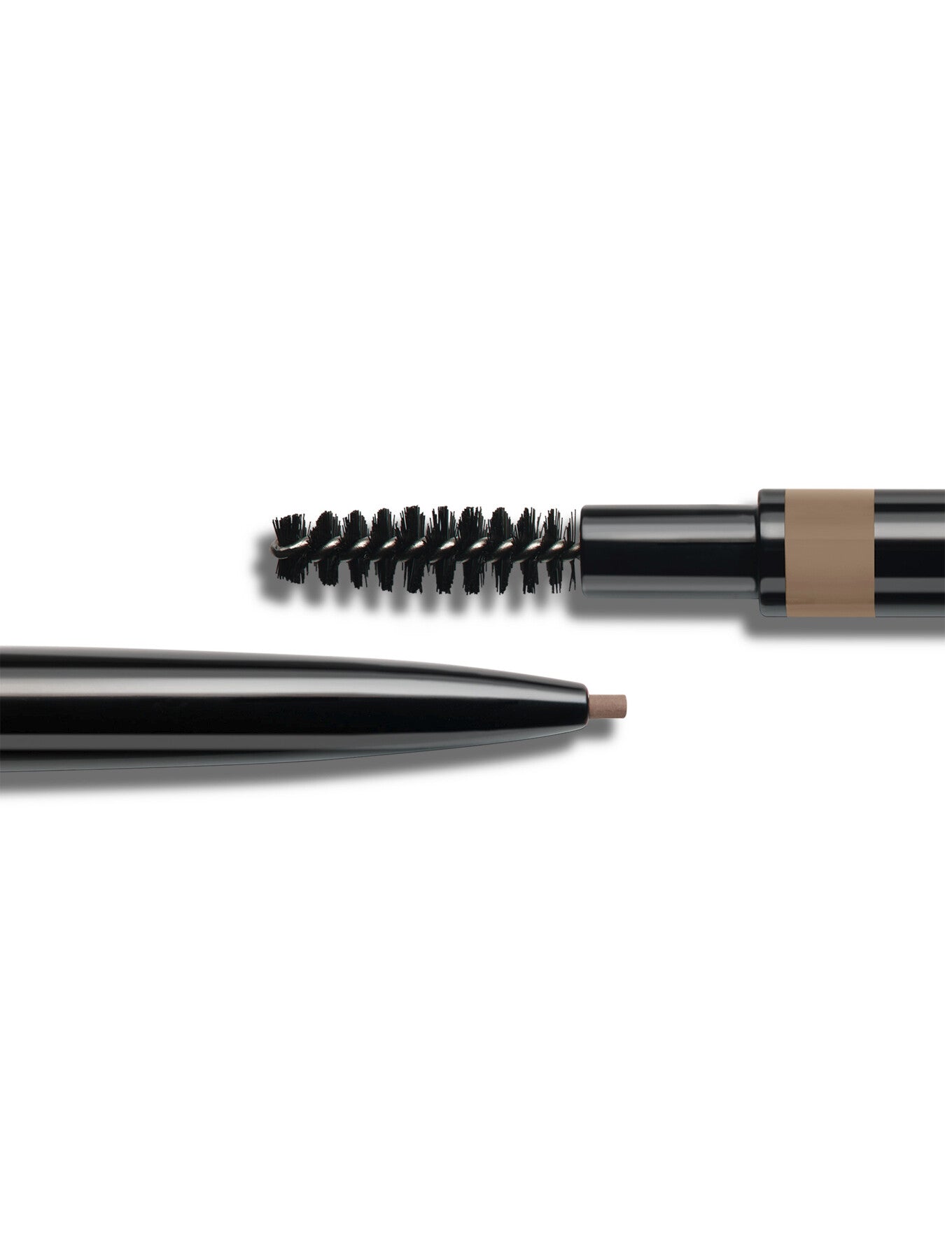 Brow G Brow Pencil High Precision & Long Wear