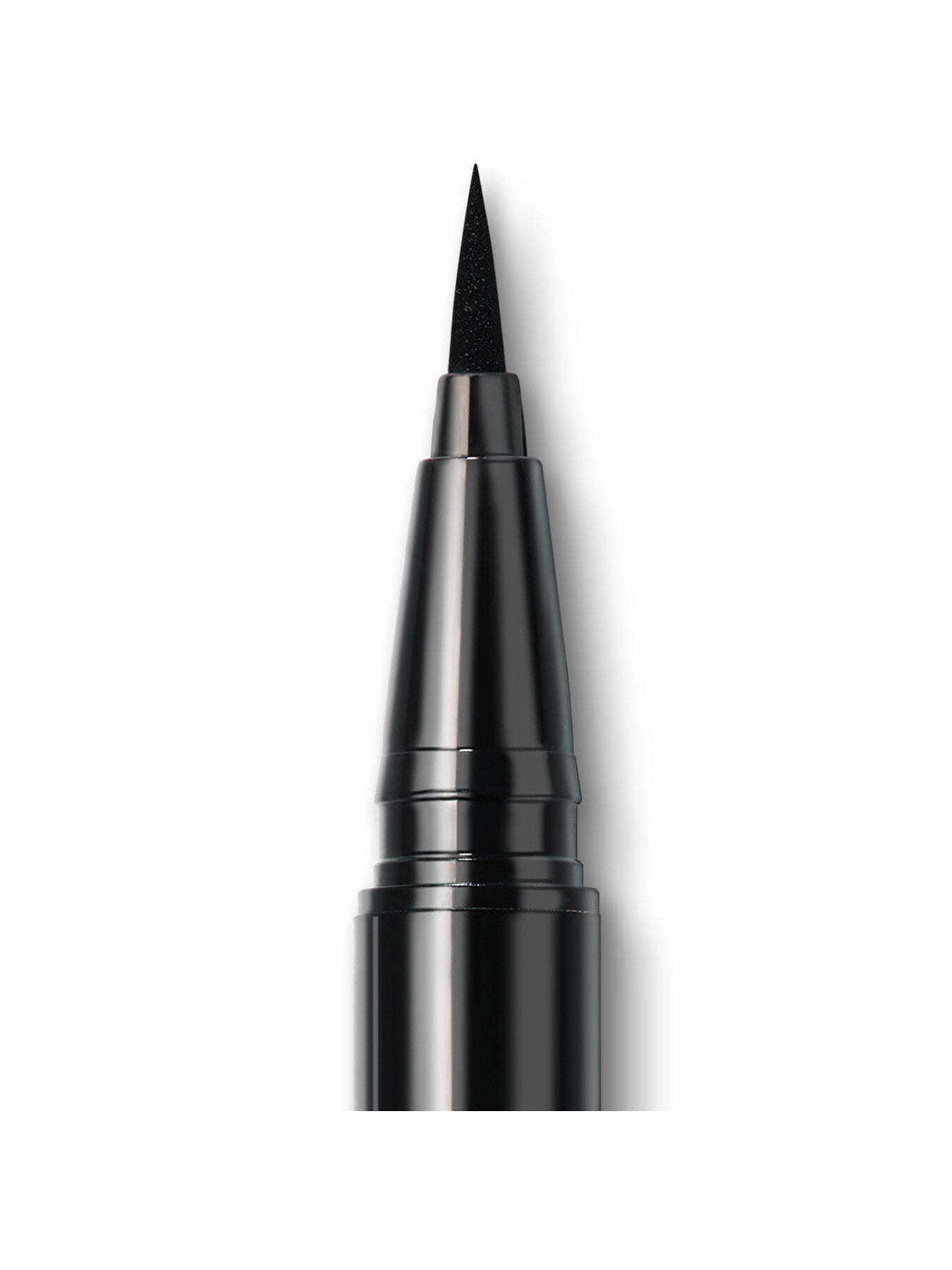 Noir G Graphic Liner 24h - Waterproof