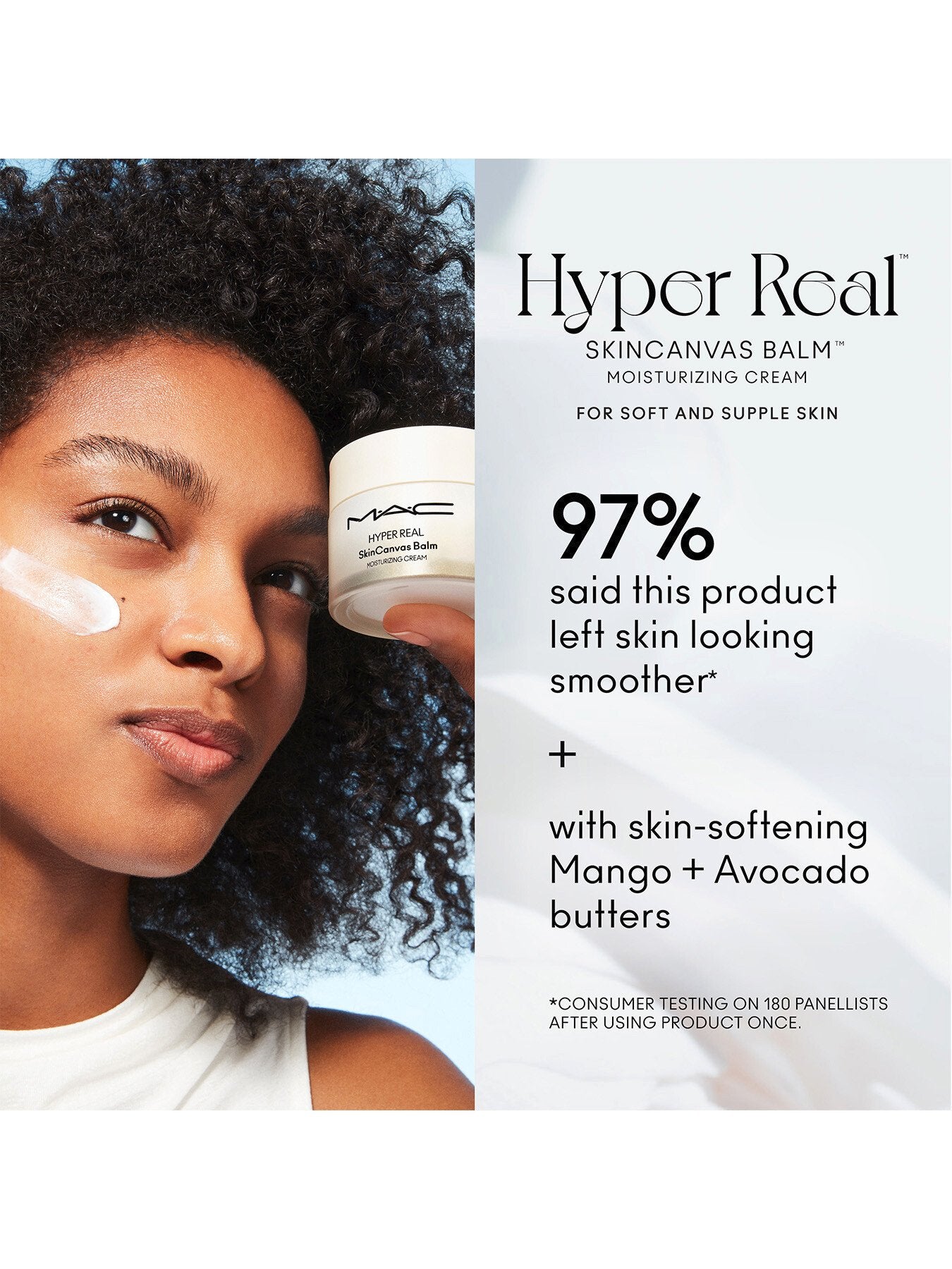 Hyper Real Serumizer 50ml