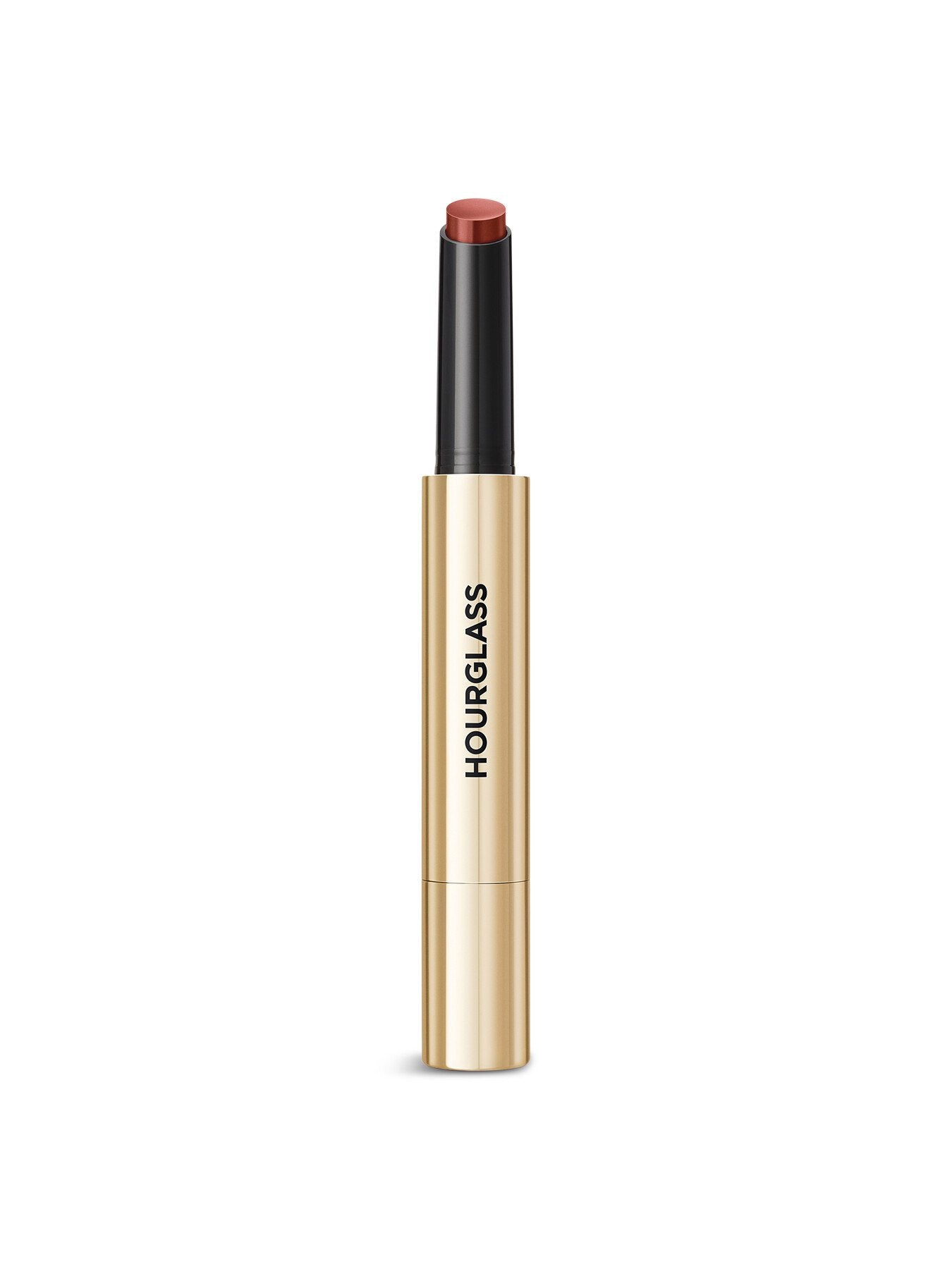 Volumizing Glossy Balm