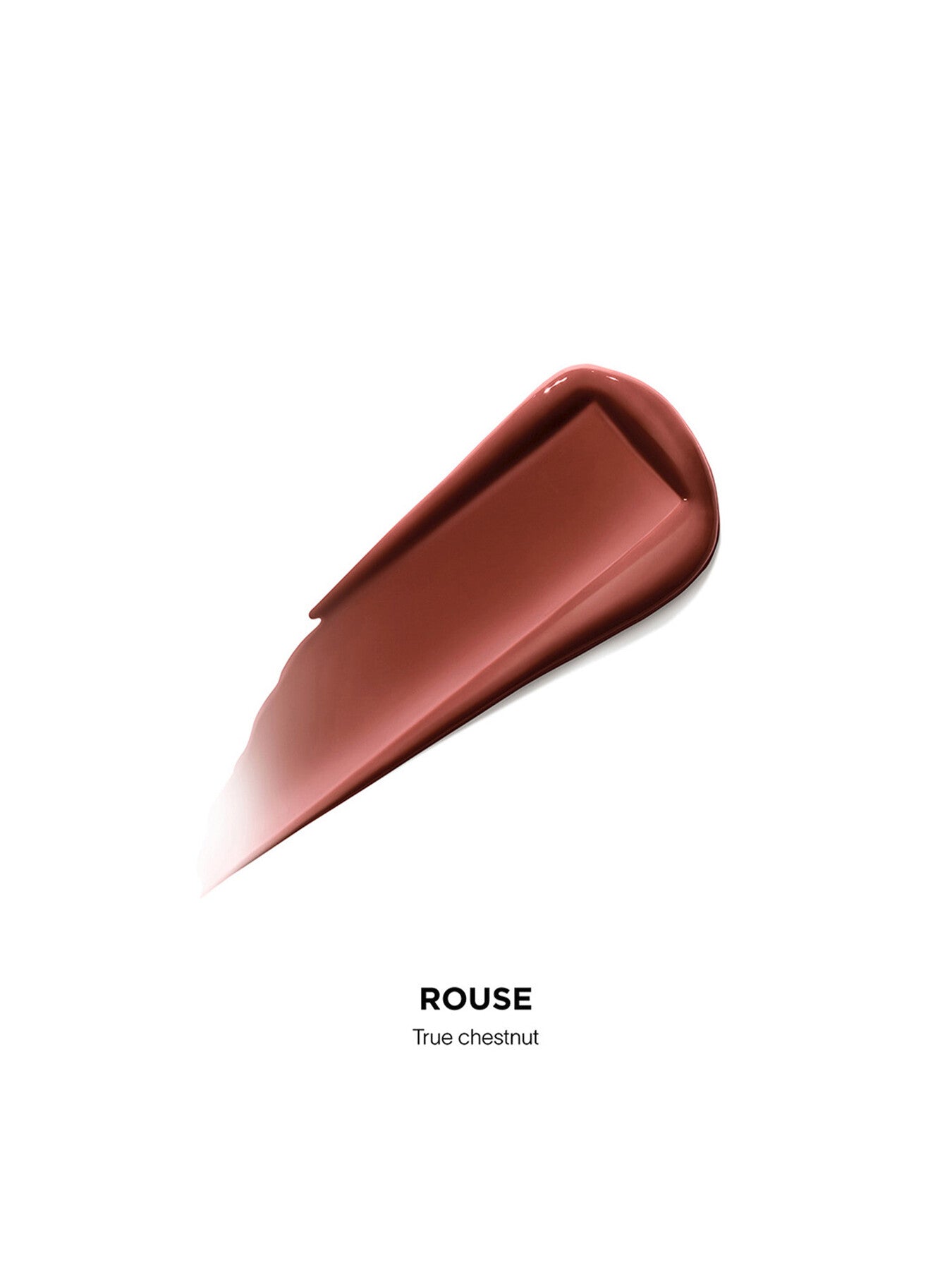 Volumizing Glossy Balm