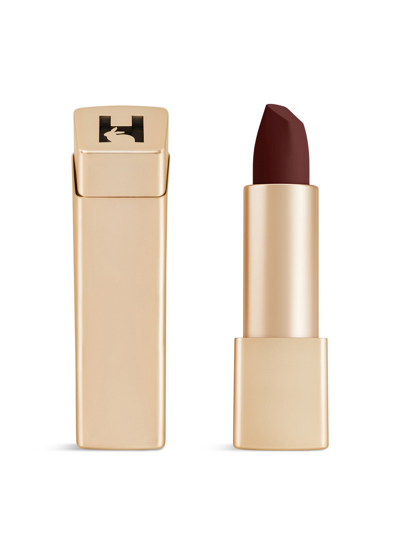 Soft Matte Lipstick