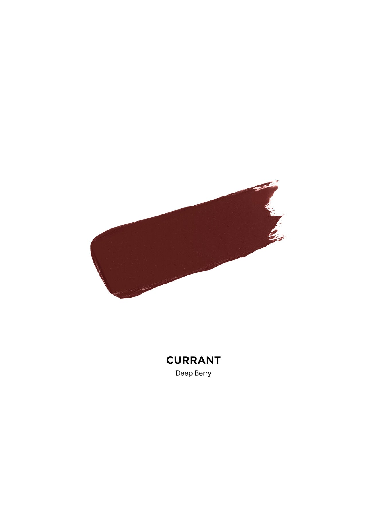 Soft Matte Lipstick