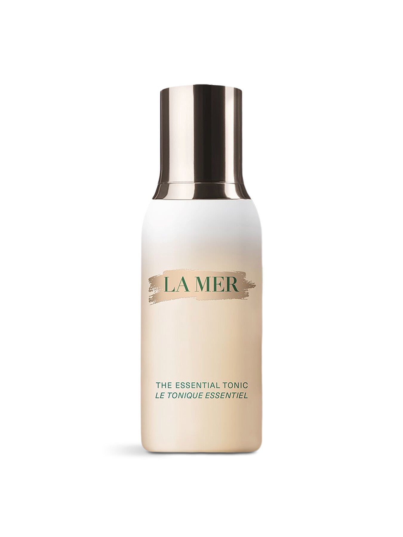 The Essential Tonic 100ml