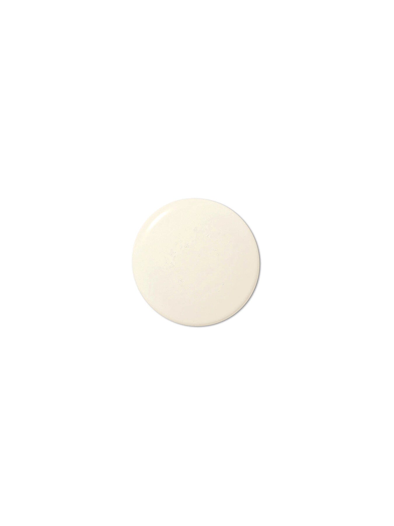 The Essential Tonic 100ml