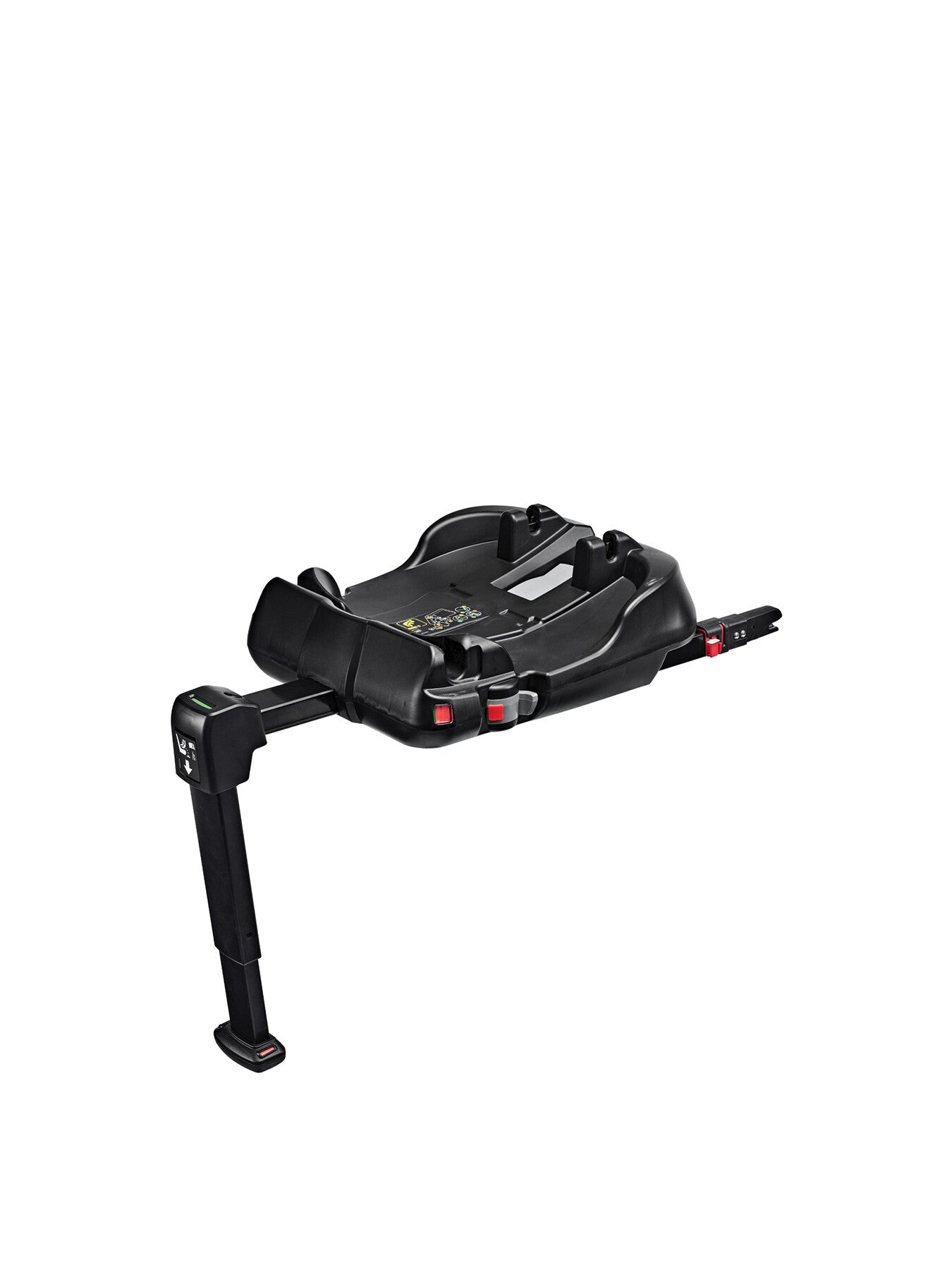 Doona i ISOFIX Base