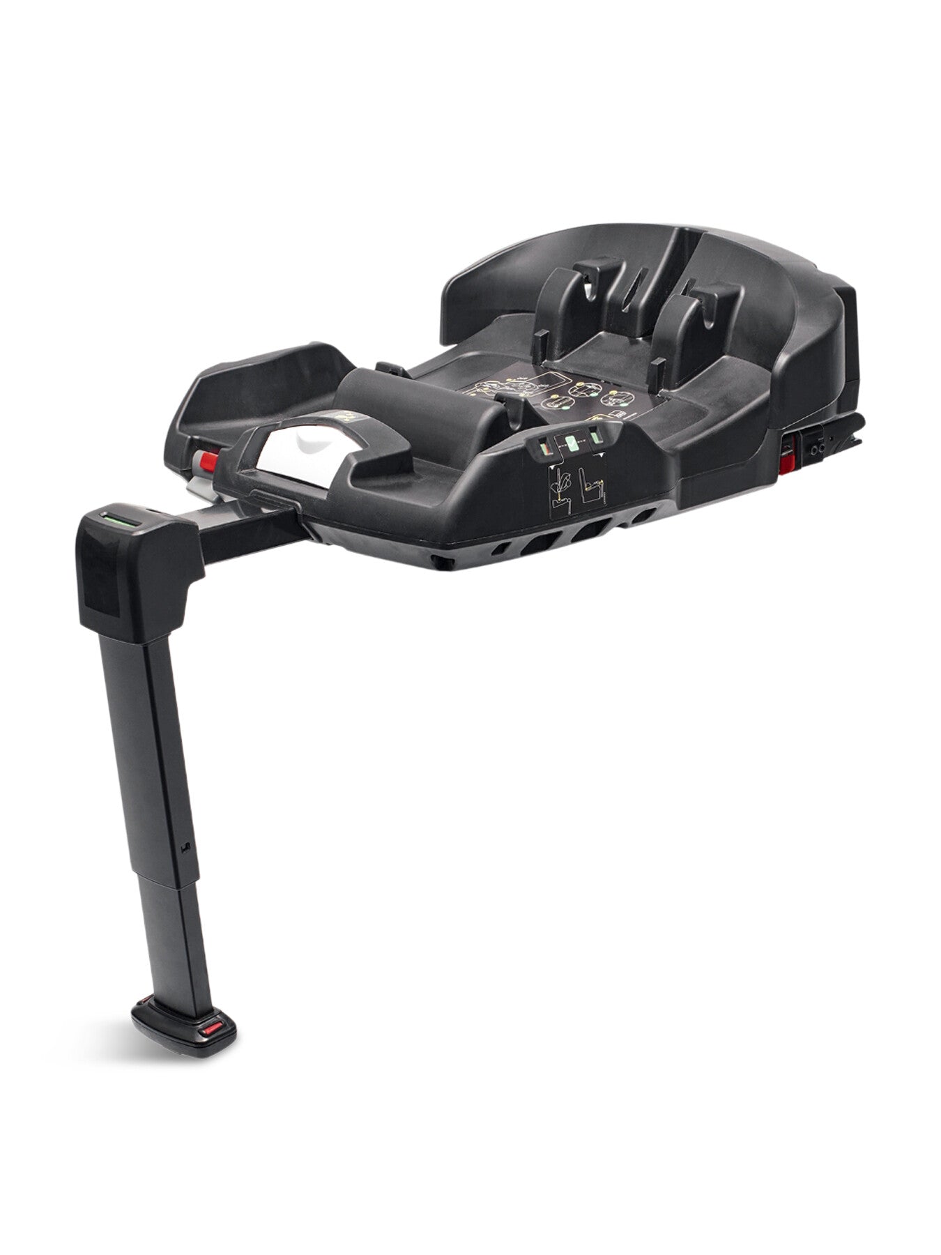 Doona X ISOFIX Base