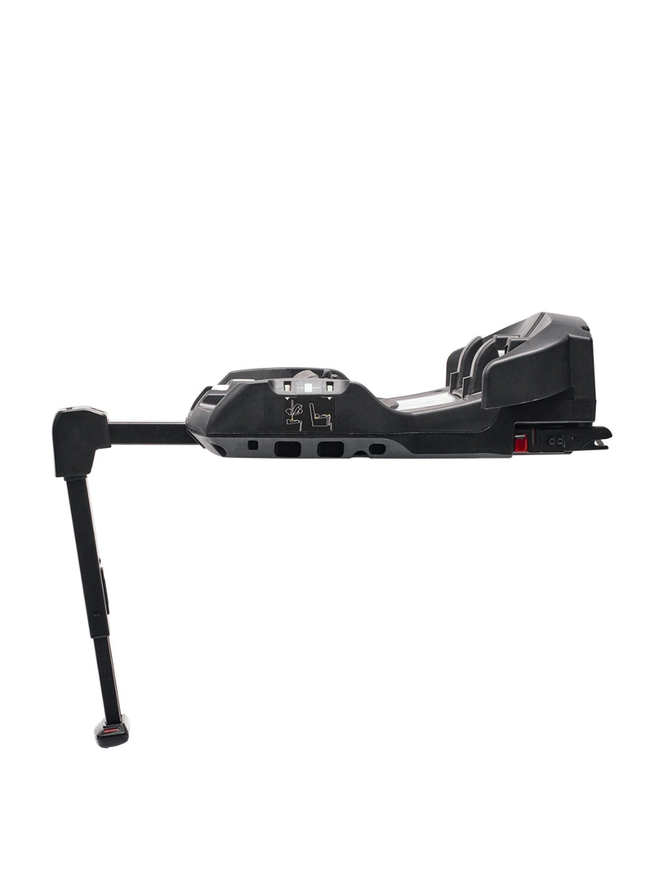 Doona X ISOFIX Base