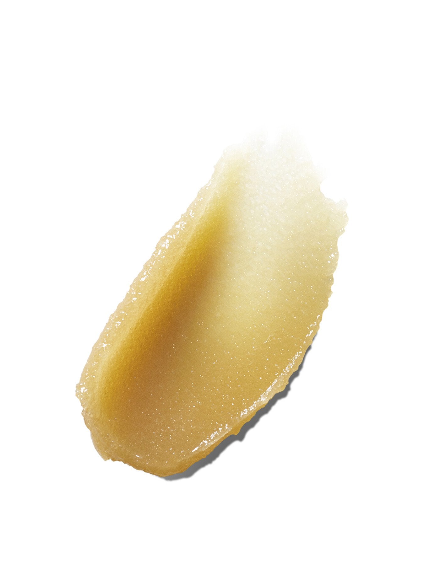 The Renewal Oil Exfoliator 100ml
