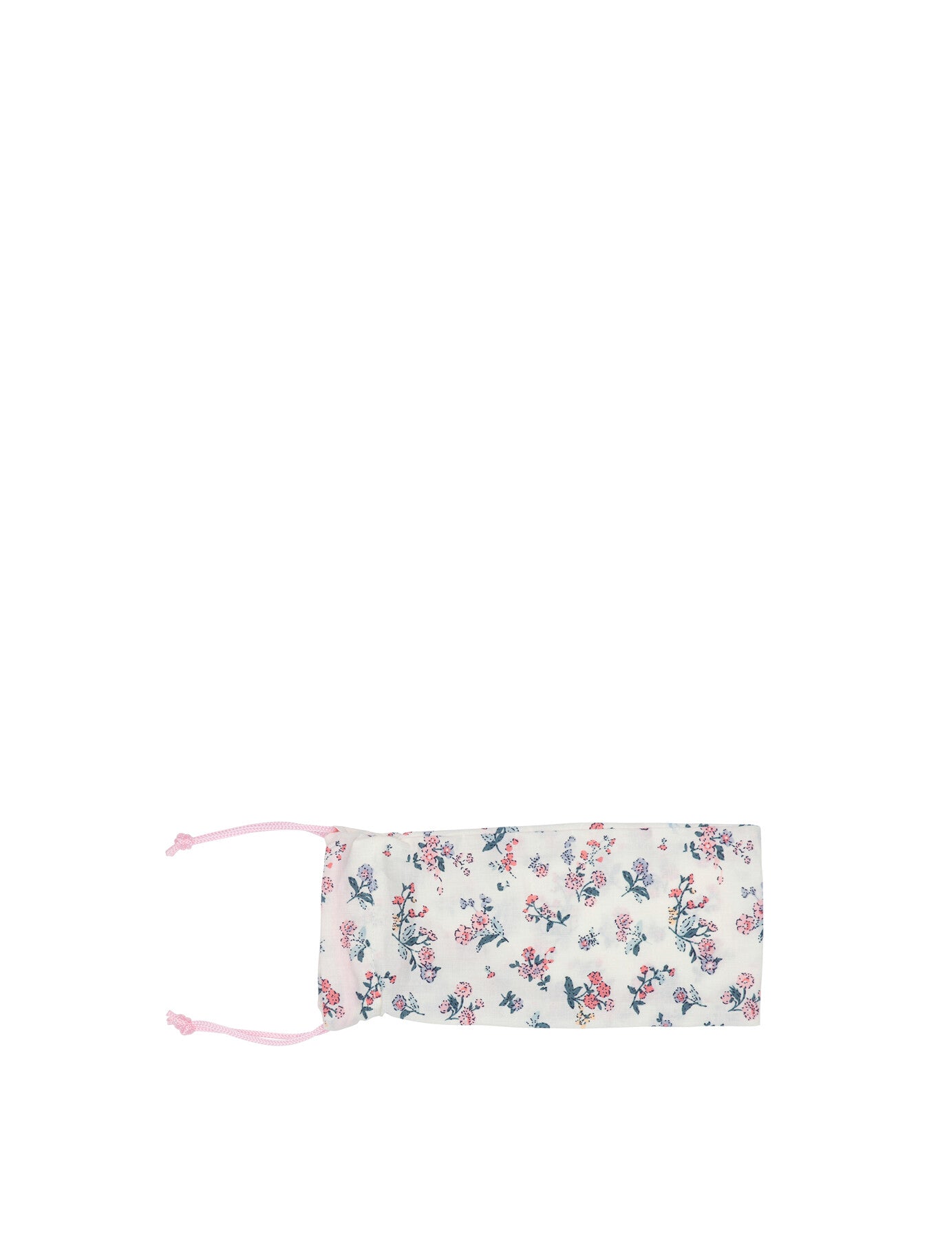 Spotty Flower Sunglasses
