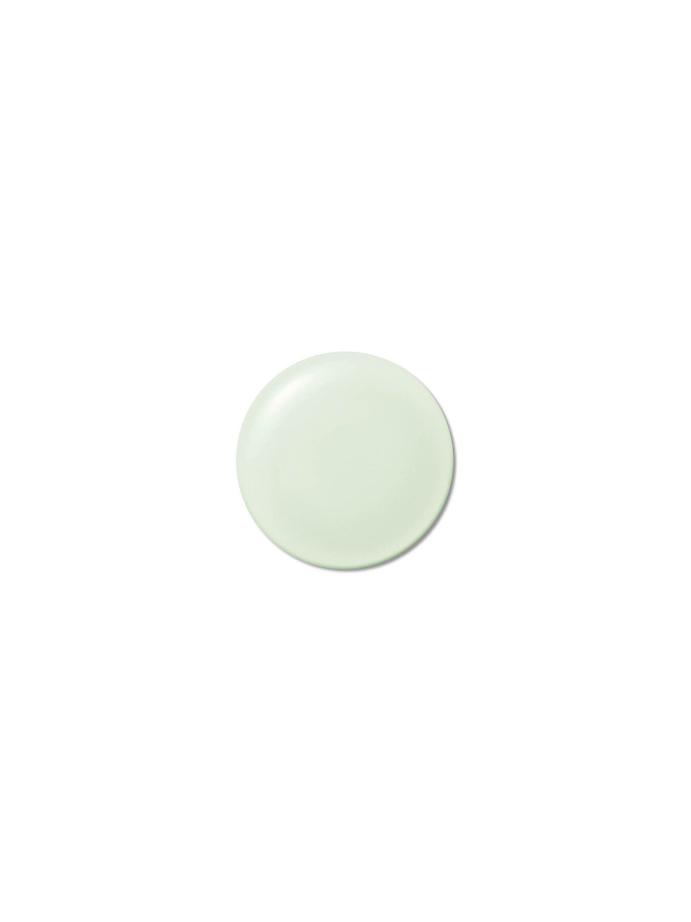 The Energizing Gel Cleanser 200ml