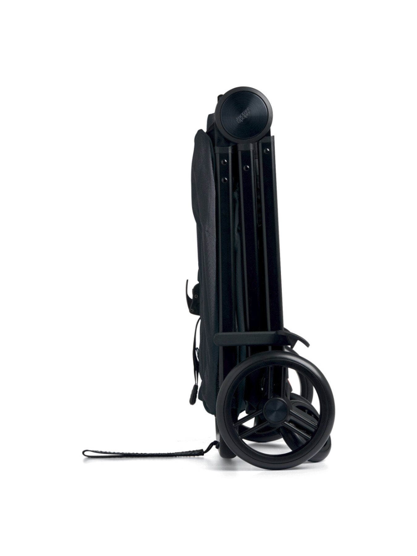 Libro Stroller