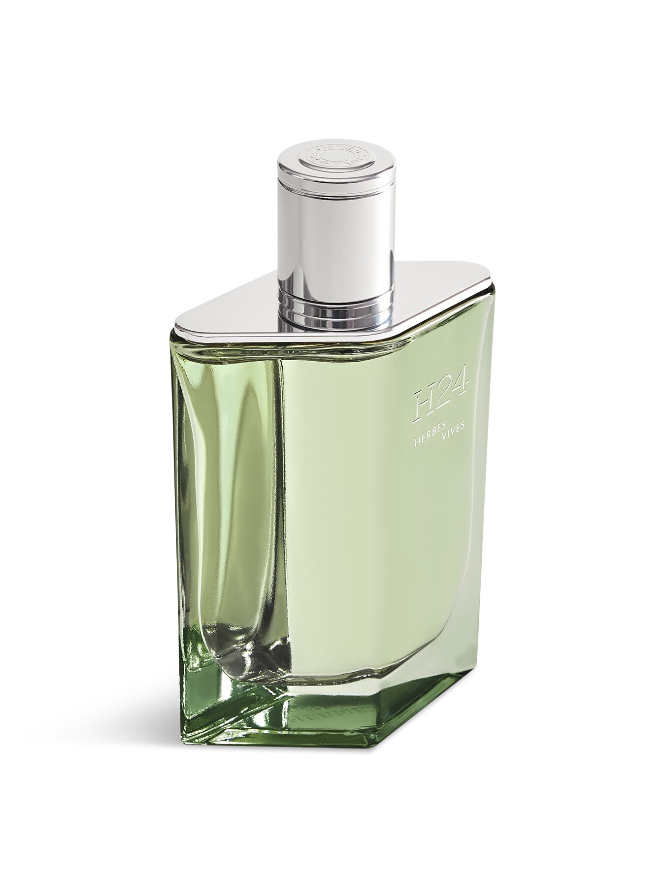 H24 Herbes Vives Eau de Parfum 100ml