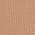 Nostalgic Brown