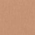 Nostalgic Brown