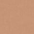 Nostalgic Brown