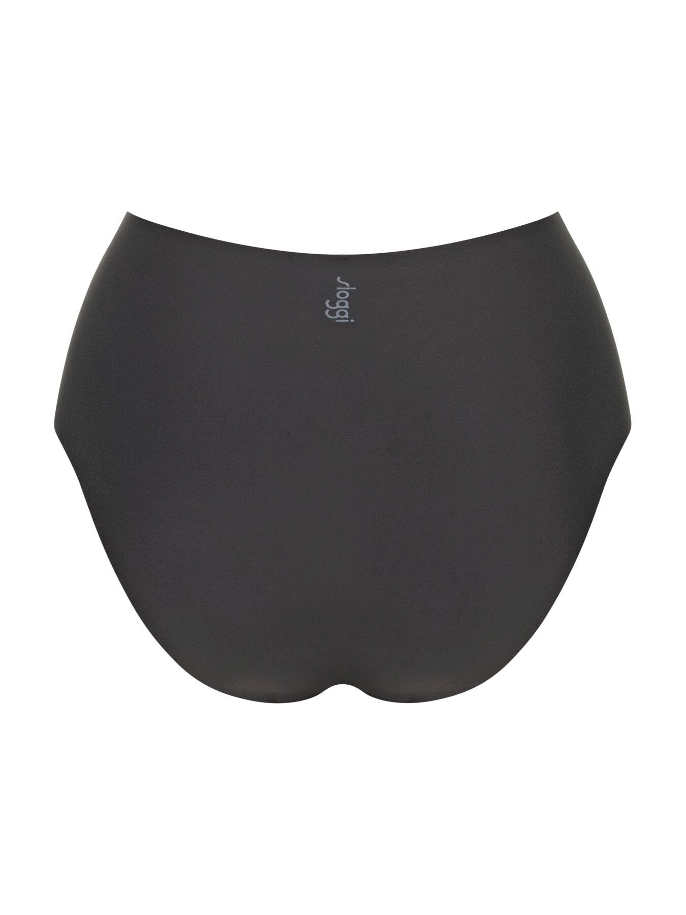 Zero Feel 2.0 High Waist