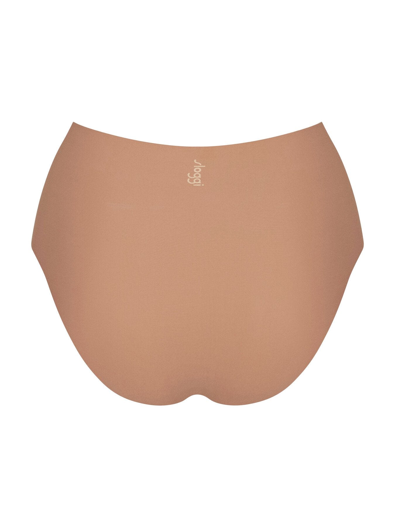 Zero Feel 2.0 High Waist