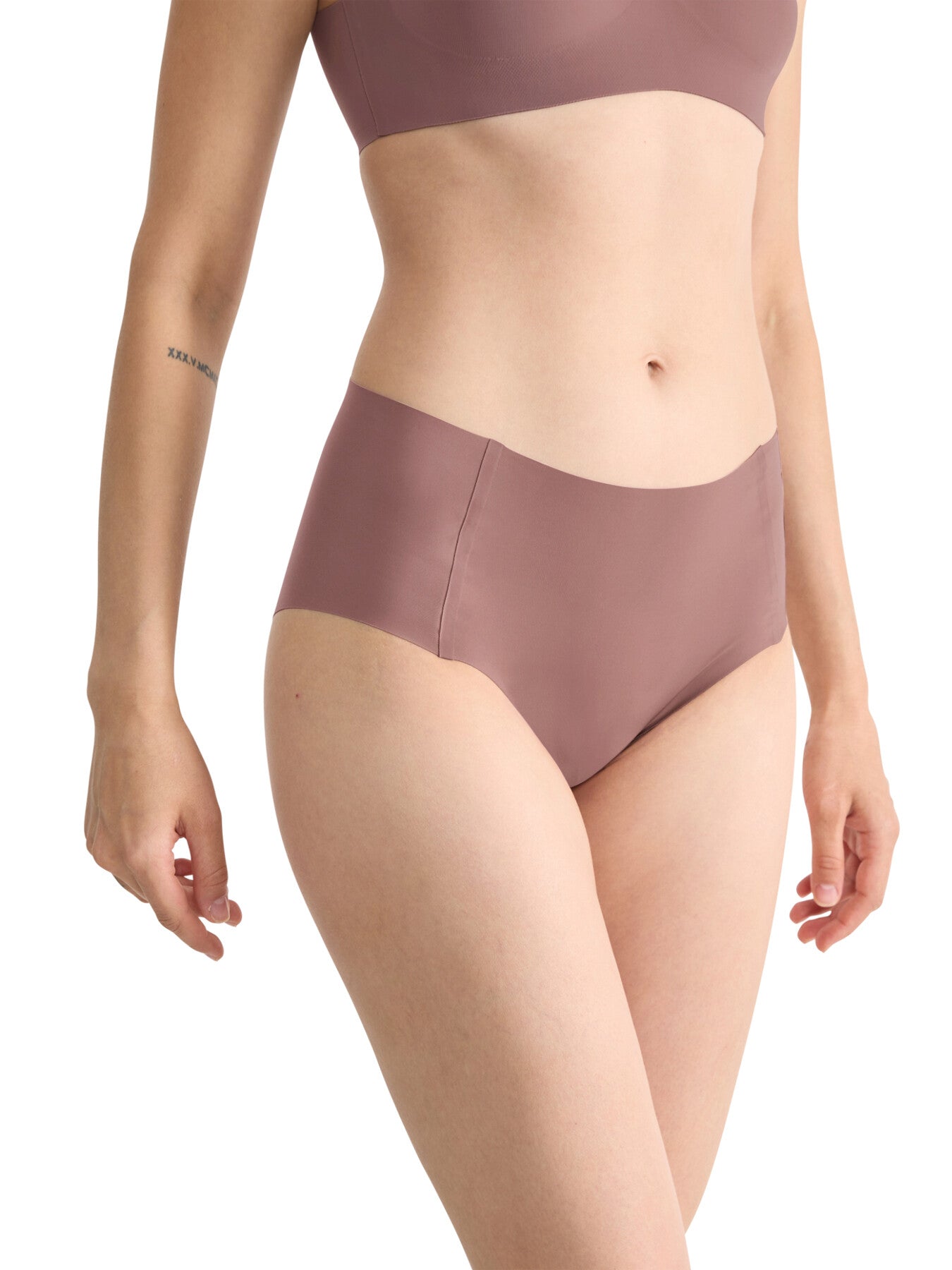 Zero Feel 2.0 High Waist