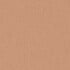 Nostalgic Brown