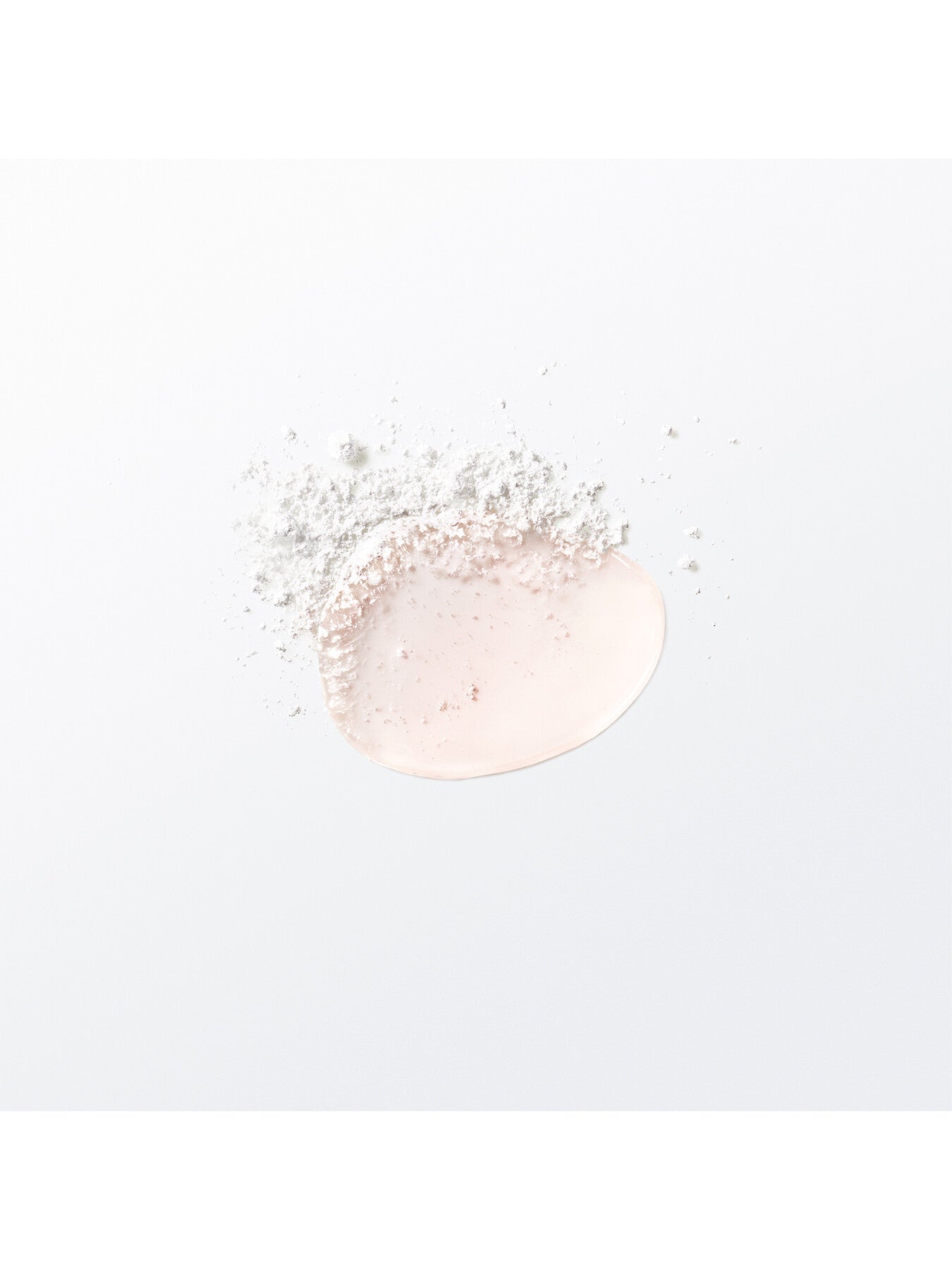My ClarinsTargeted Blemish Lotion 13ml