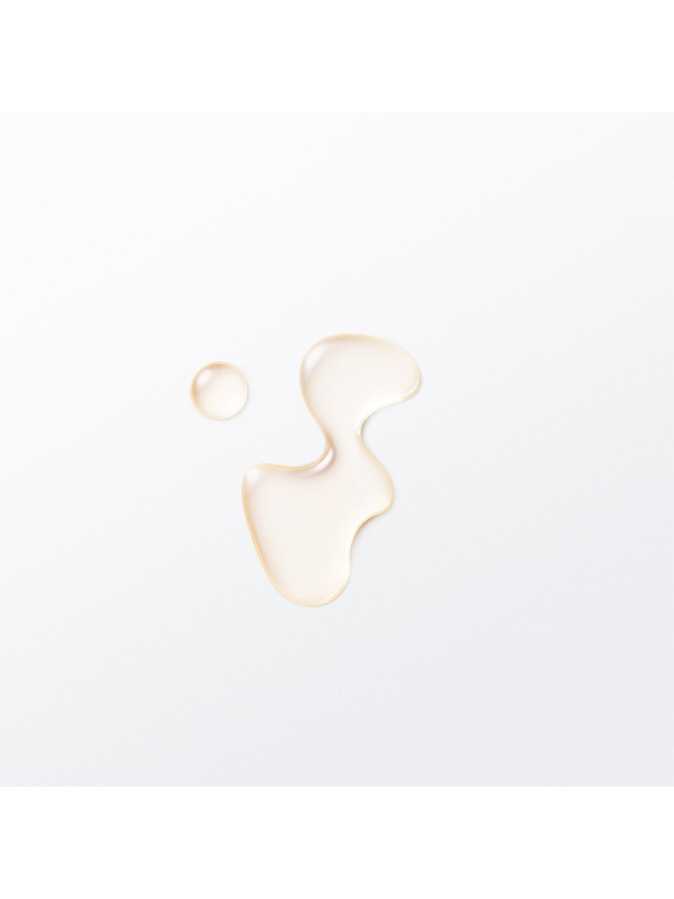 My Clarins Purifying Matifying Lotion 200ml